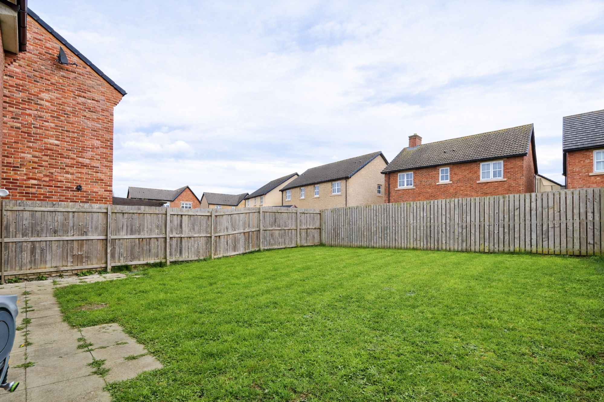 dafVIkYqMkOjxoBhkDk6mA