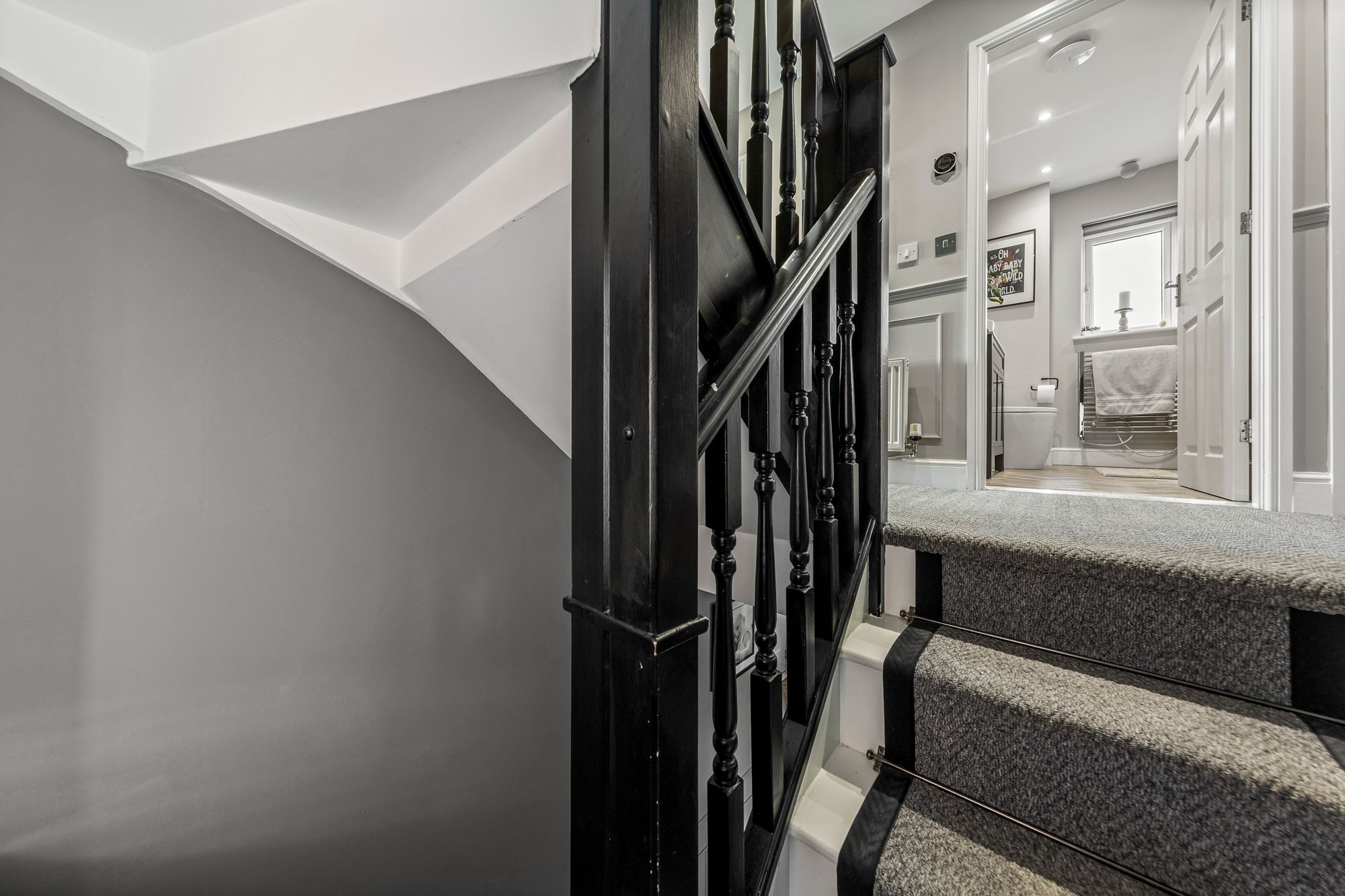 Honeysuckle Avenue, Warrington, WA5