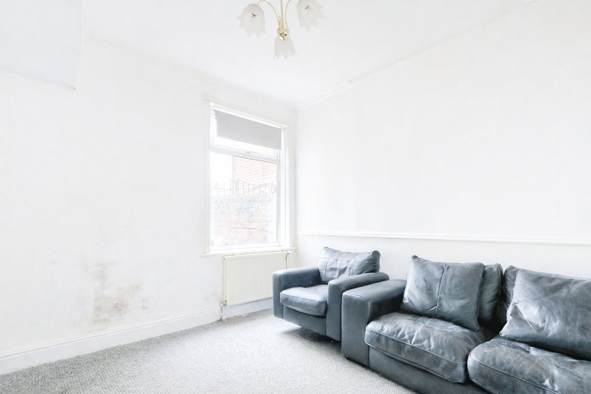 24d7c302-fa8a-42e0-b73b-230488e519ae