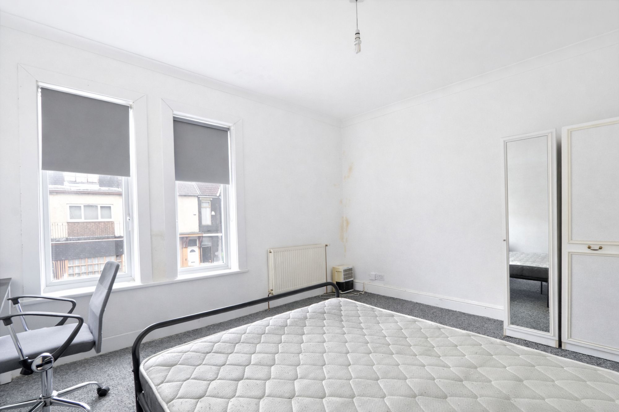 9e4bff97-d6bb-4c4b-93a7-69342ea3f3e9