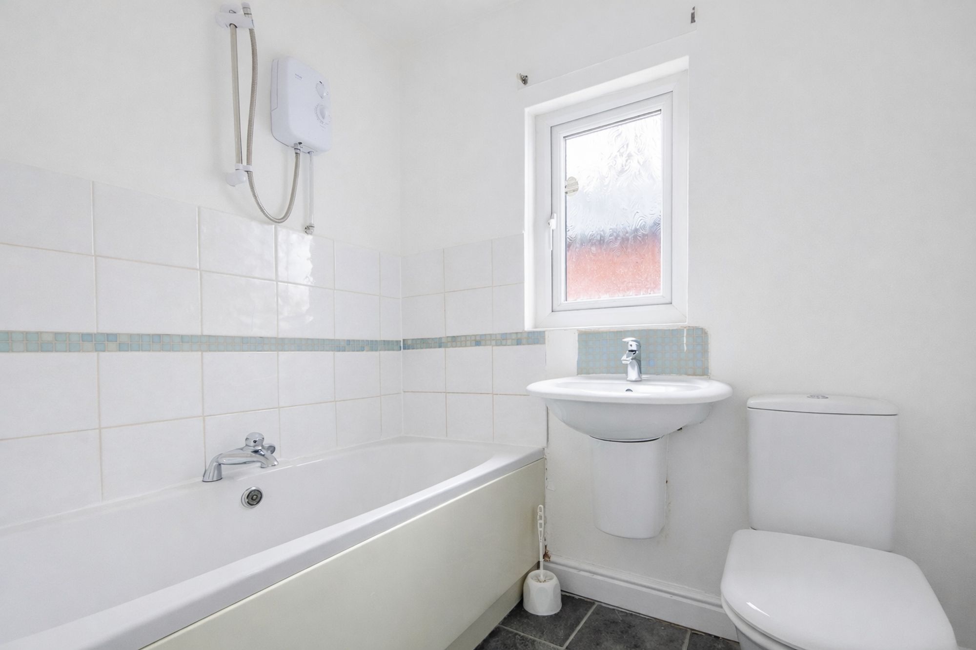 7b3c1abd-bb89-4017-b71e-8c6725c4481a