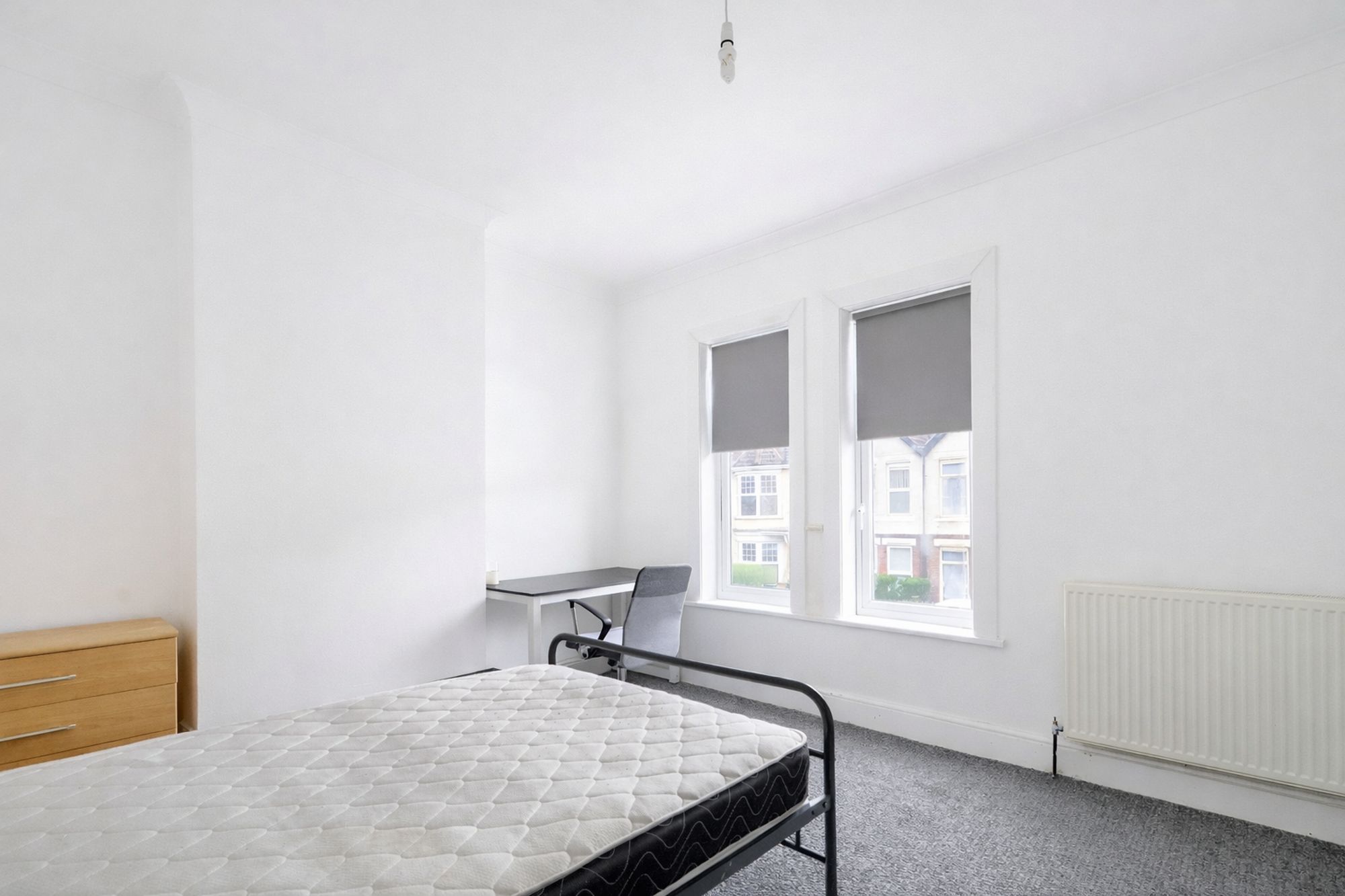 8c8d50c0-9961-4b37-abb8-bc4a78a5b835