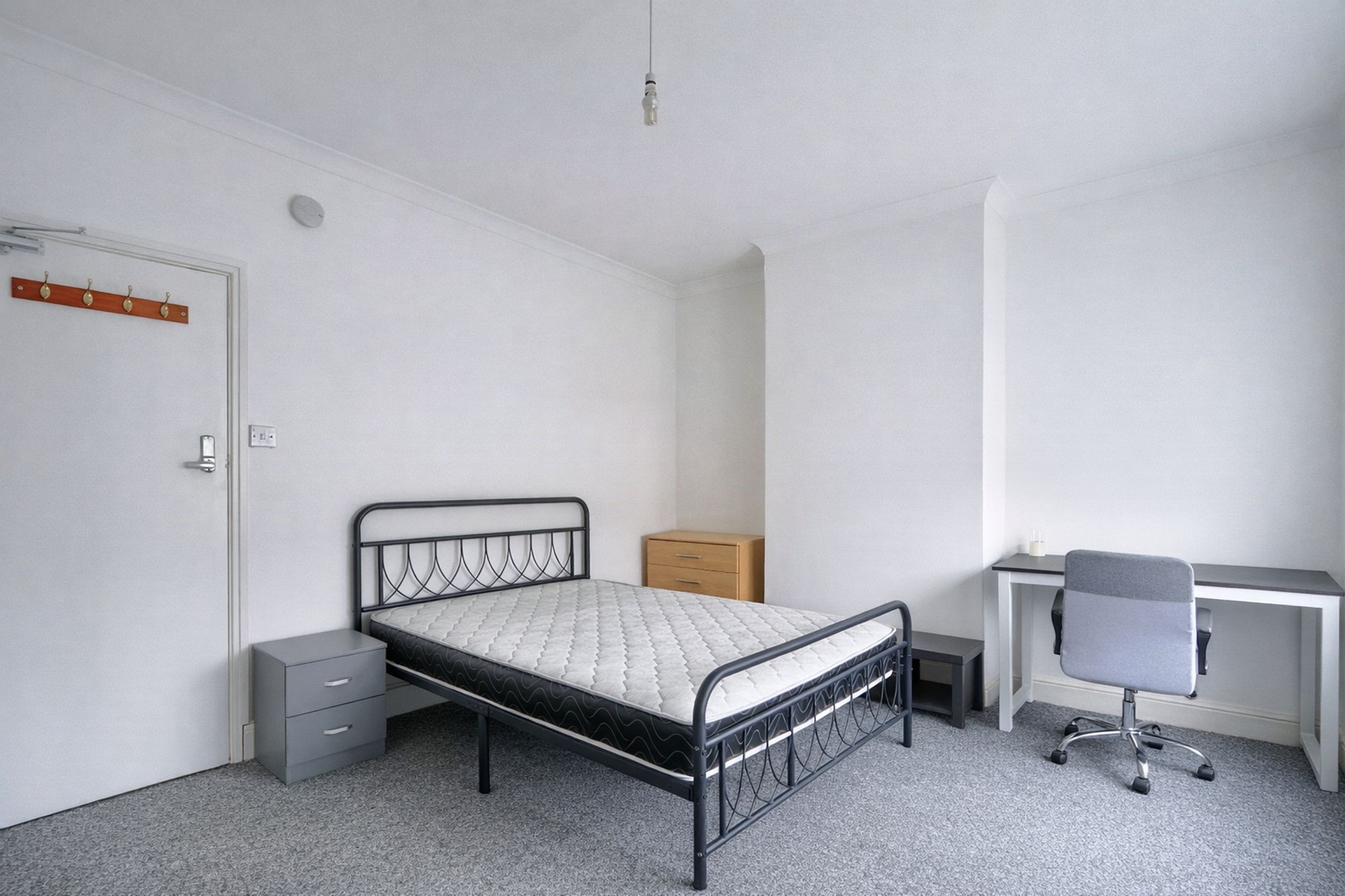 94ca1eb5-c4a6-4511-a688-715f6937bc7c