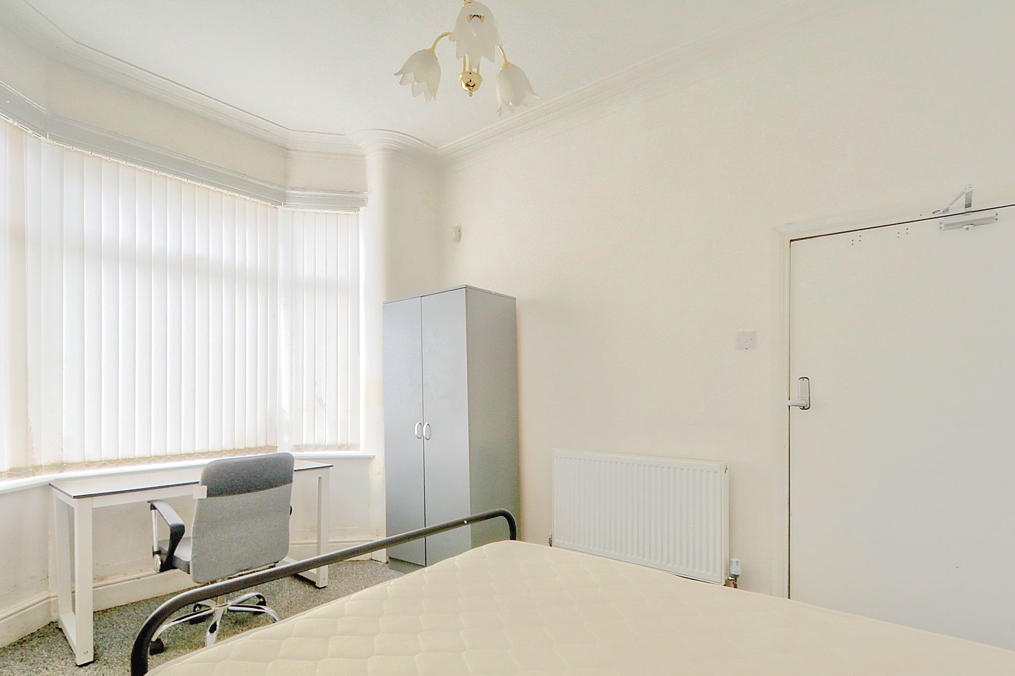 _MG_7420_1_2_Enhancer