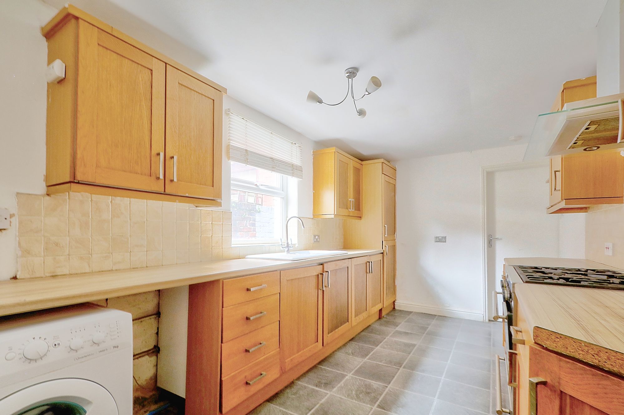 _MG_7405_6_7_Enhancer