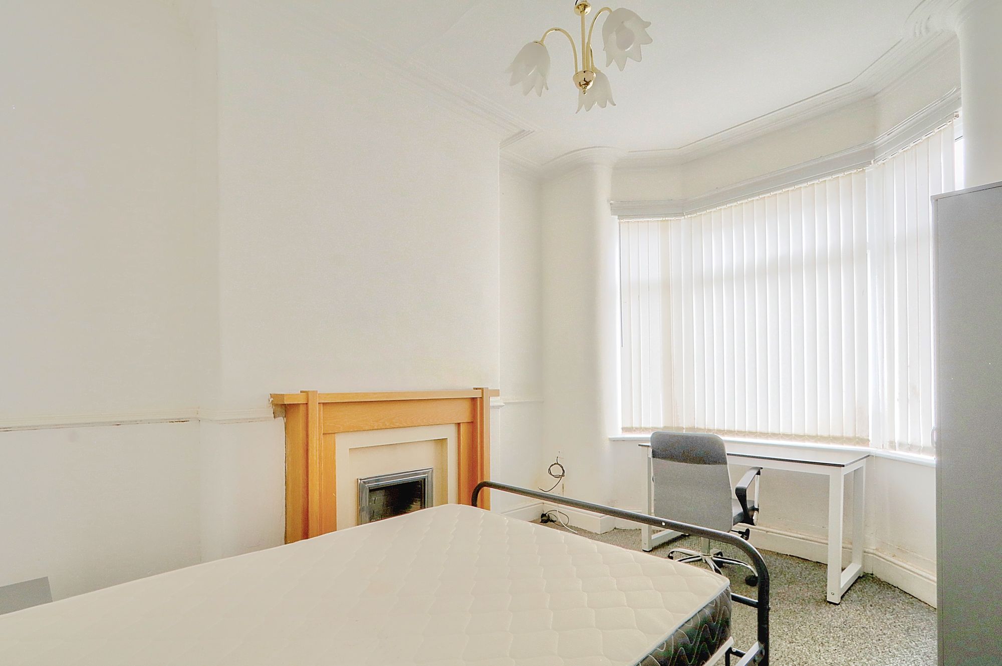 _MG_7417_8_9_Enhancer