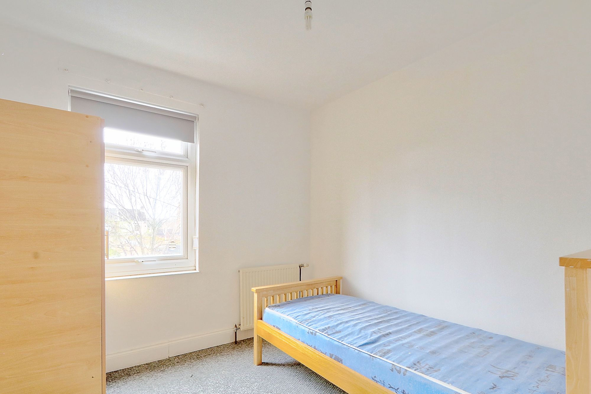 _MG_7435_6_7_Enhancer