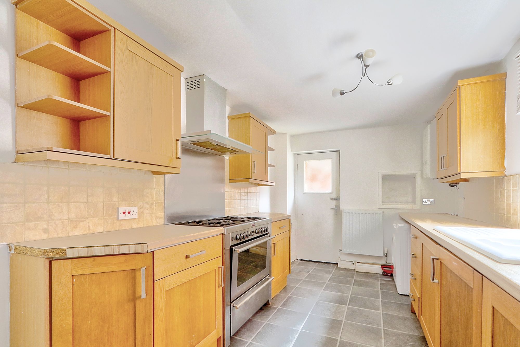 _MG_7402_3_4_Enhancer