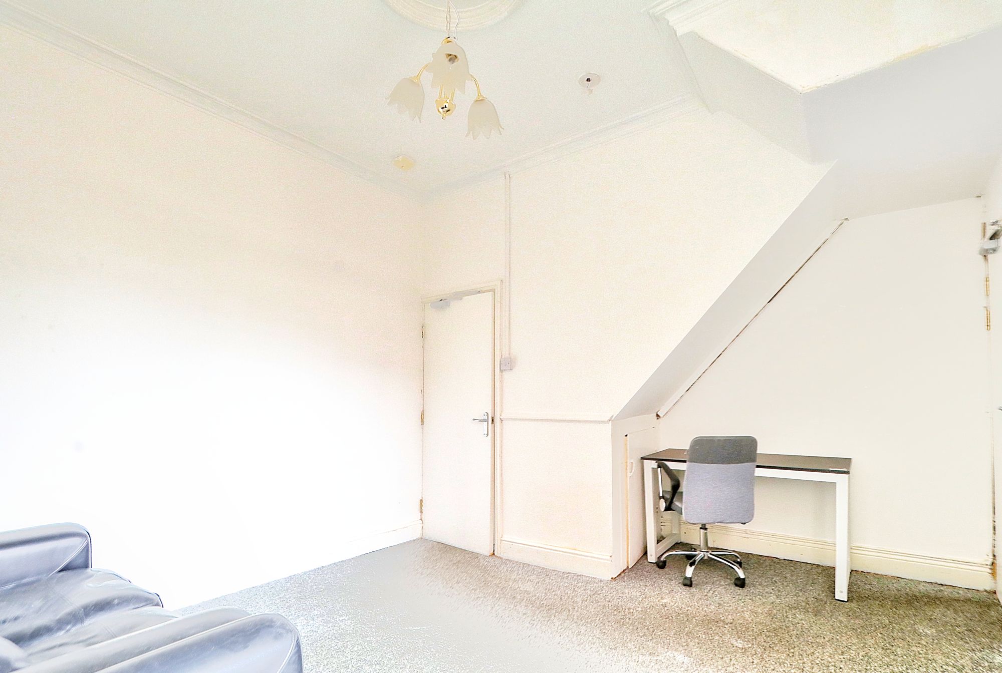 _MG_7414_5_6_Enhancer