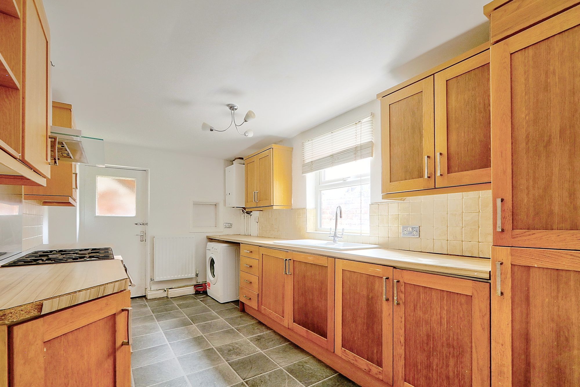 _MG_7396_7_8_Enhancer