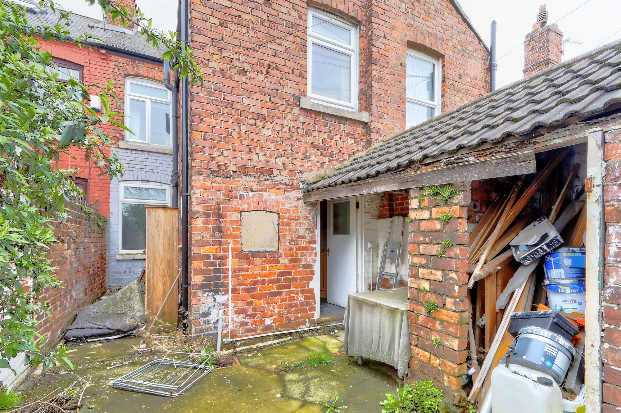 _MG_7408_09_10_Soft 2