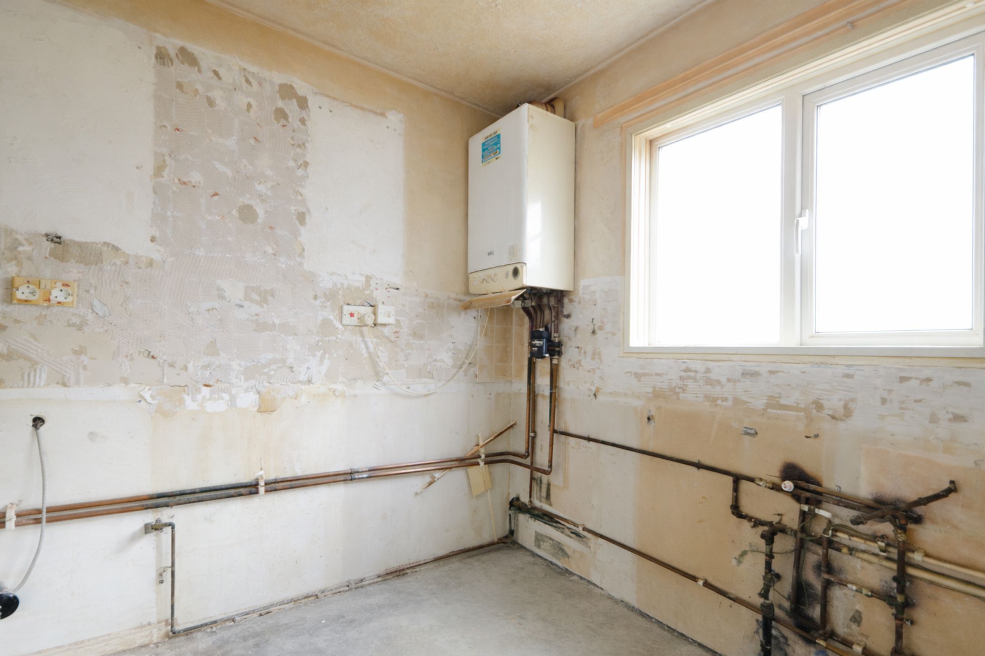 1a0456d6-95a6-4201-b1a3-0e4091163a33