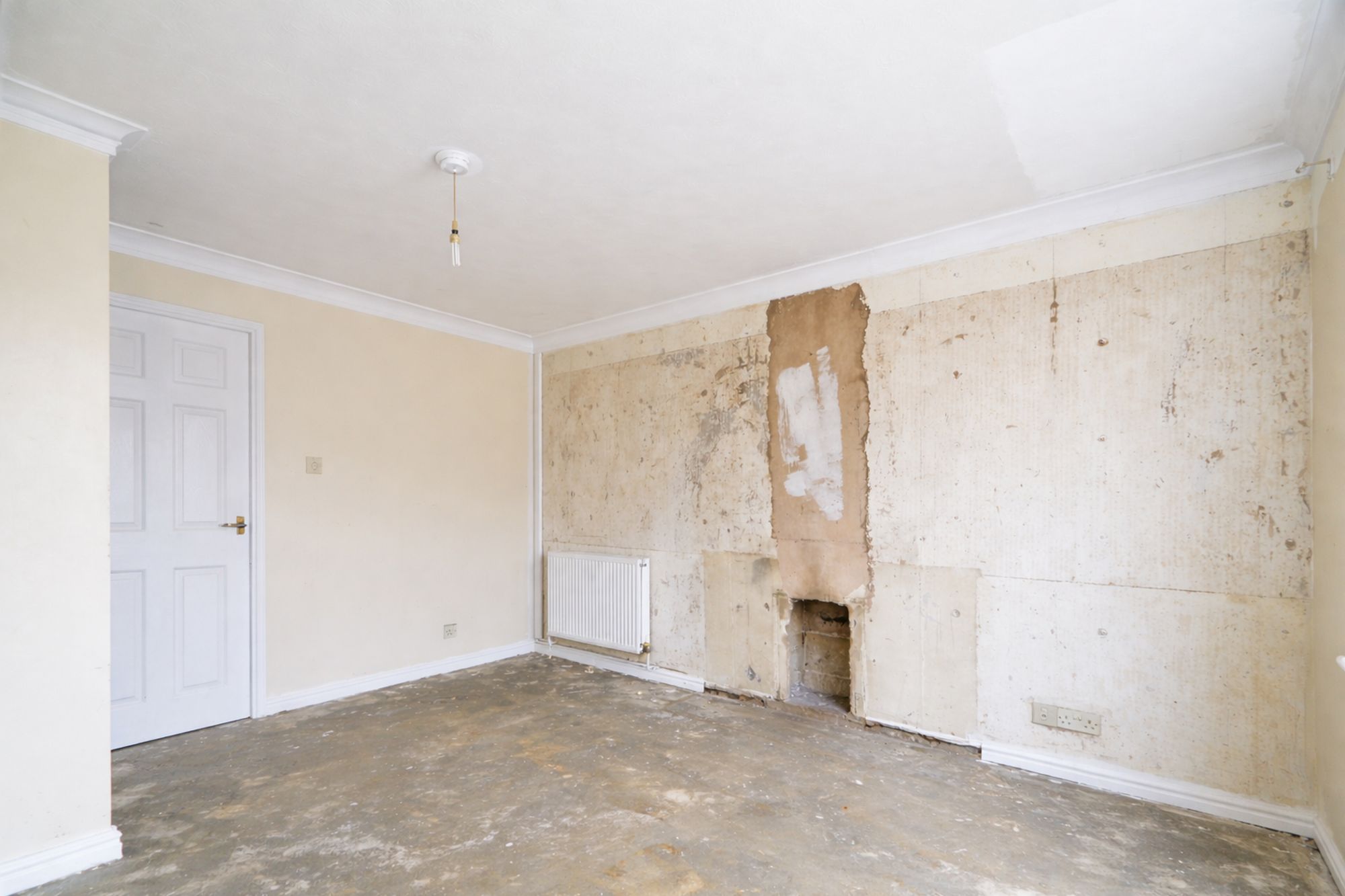 b7075747-84d7-4e22-81f7-b51414a32d55