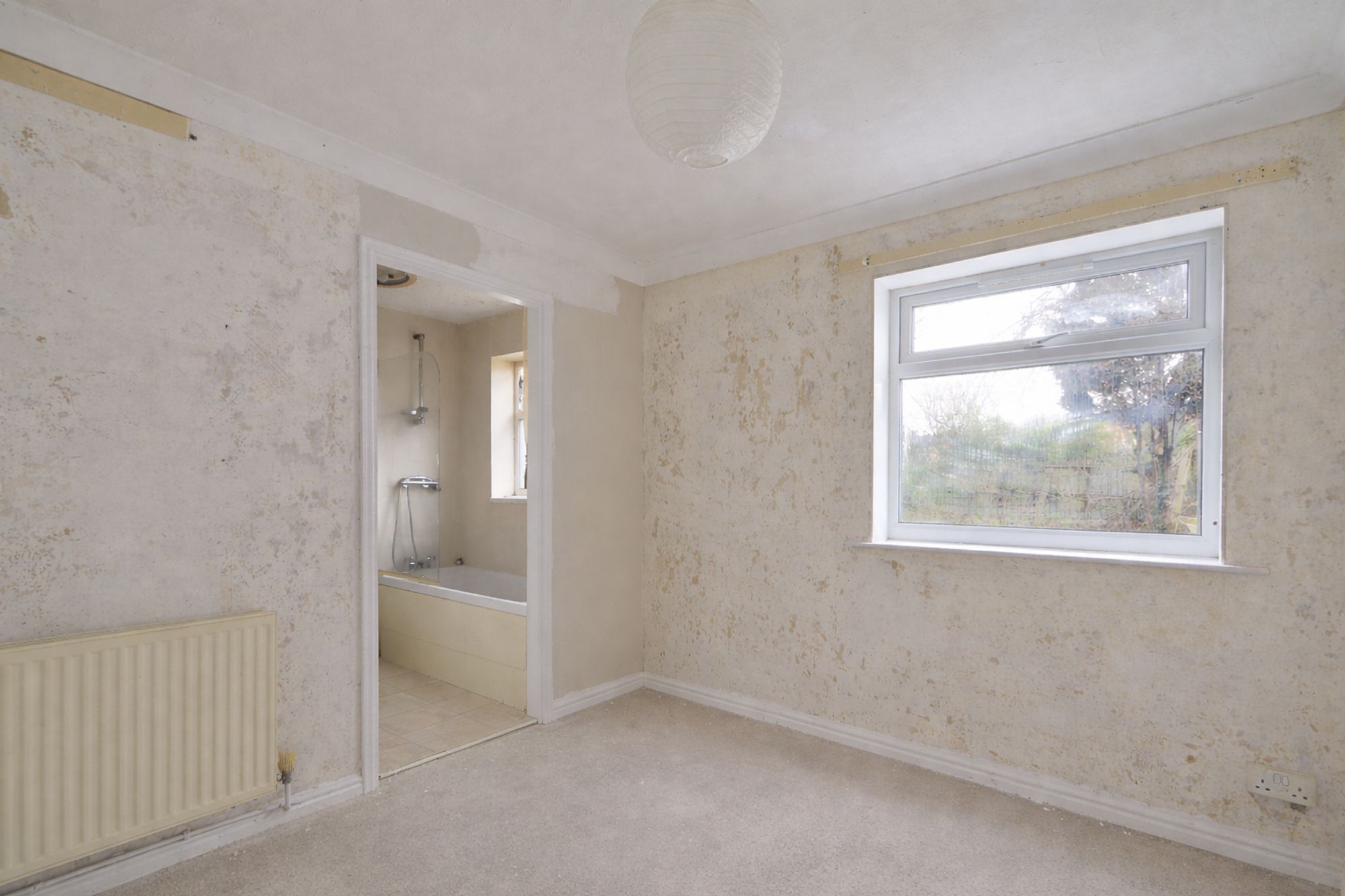 3ceb145e-c517-420f-81d7-e4f7be25251a