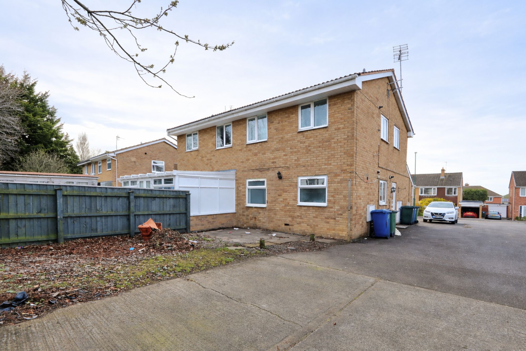 592c9368-4c88-4102-99c3-b0dc14a9a0c9