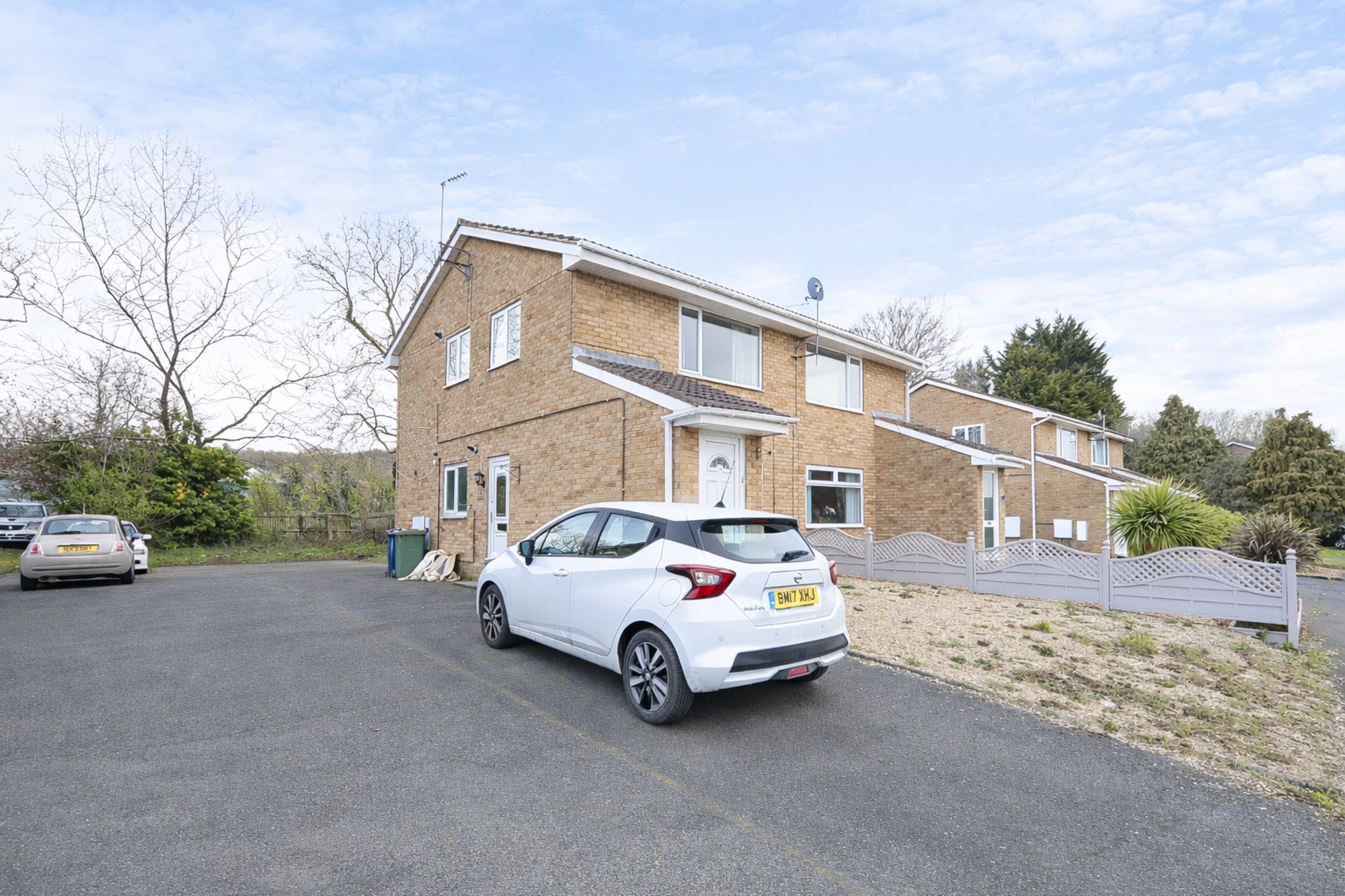 bb95e82c-8ba6-48bb-bd8d-40a888cae078