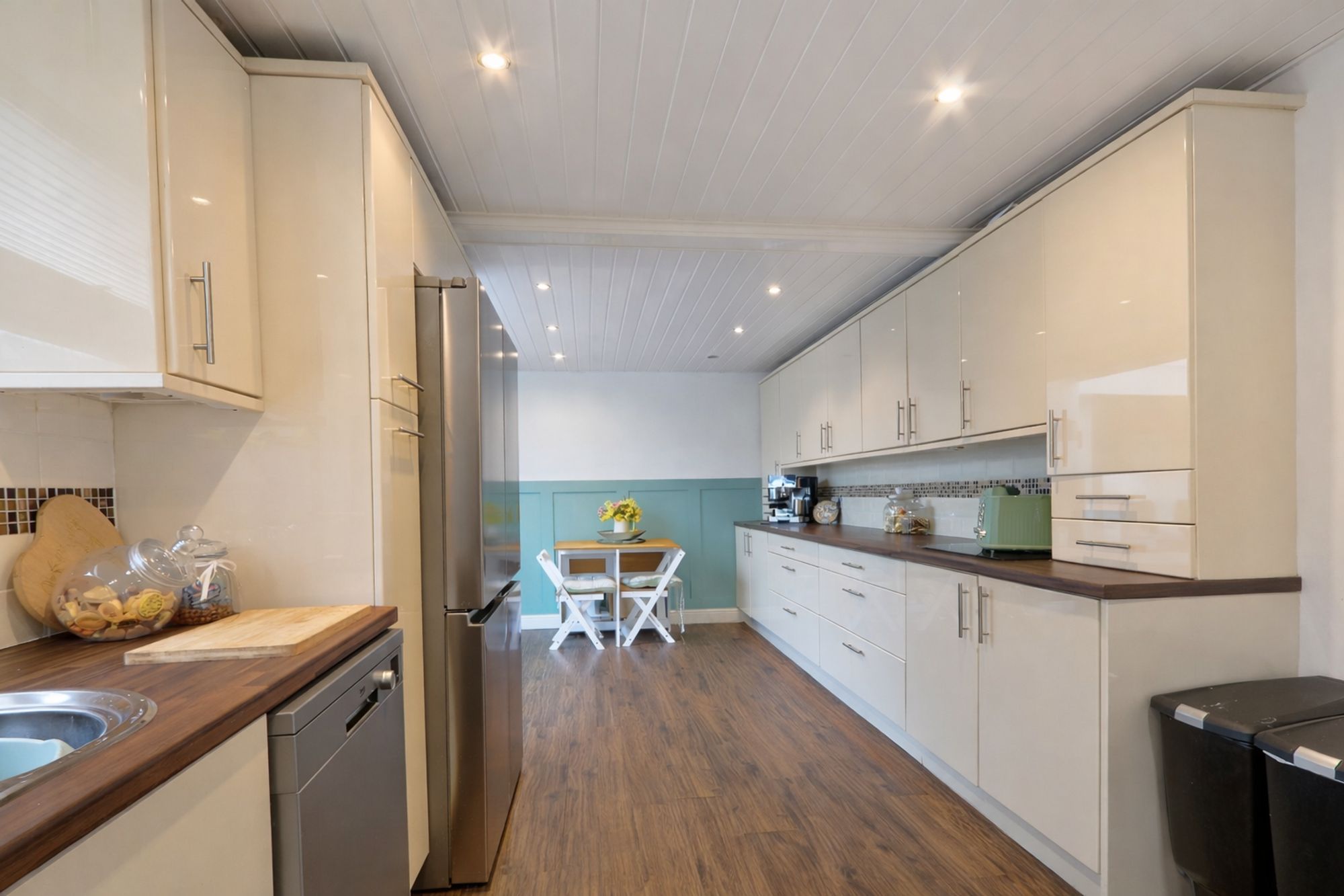 e011cbc2-1f52-44fa-830a-ac93bdc2fc39