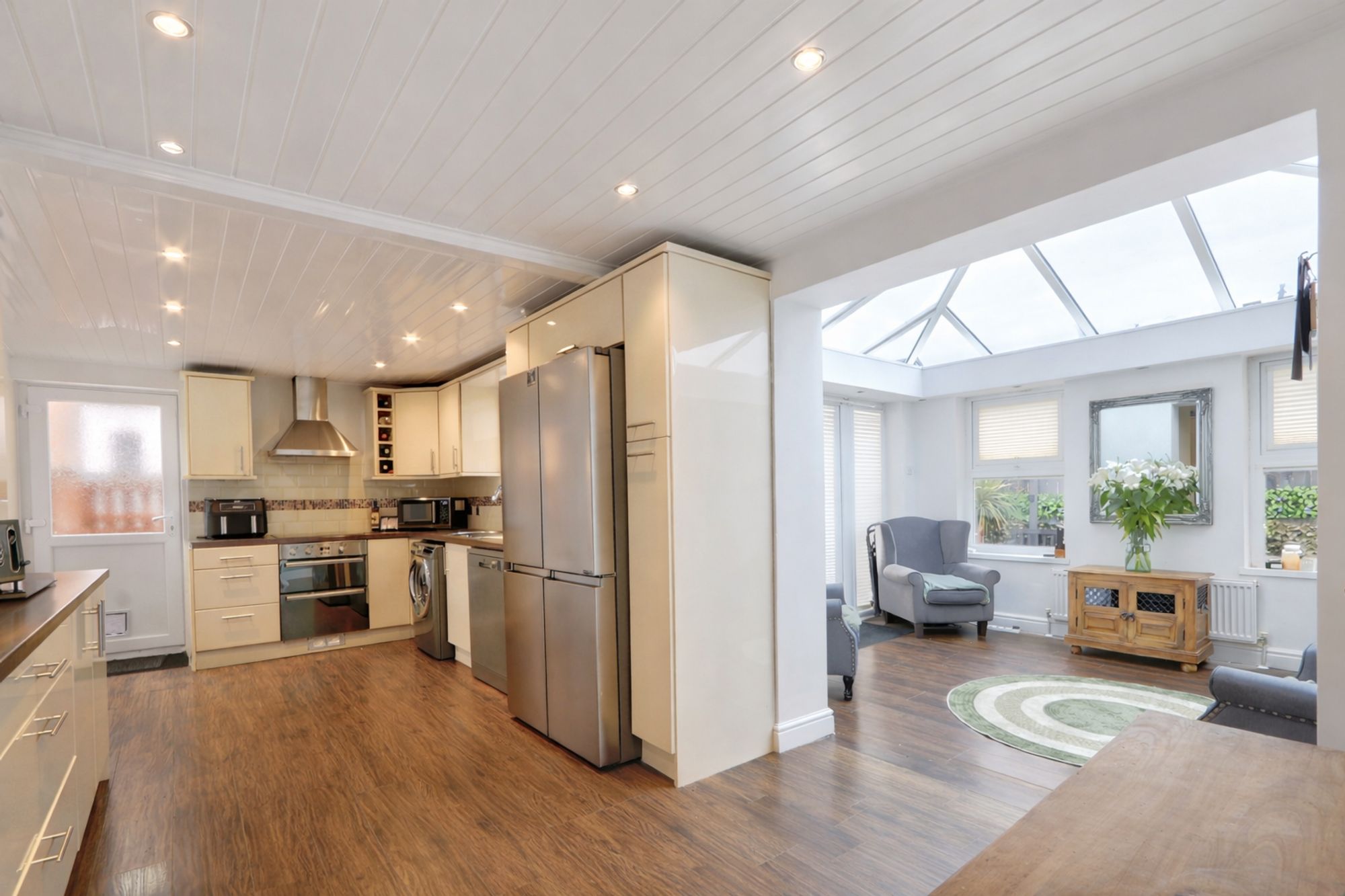 431e66b1-4593-45e7-a975-e2faf10b5122