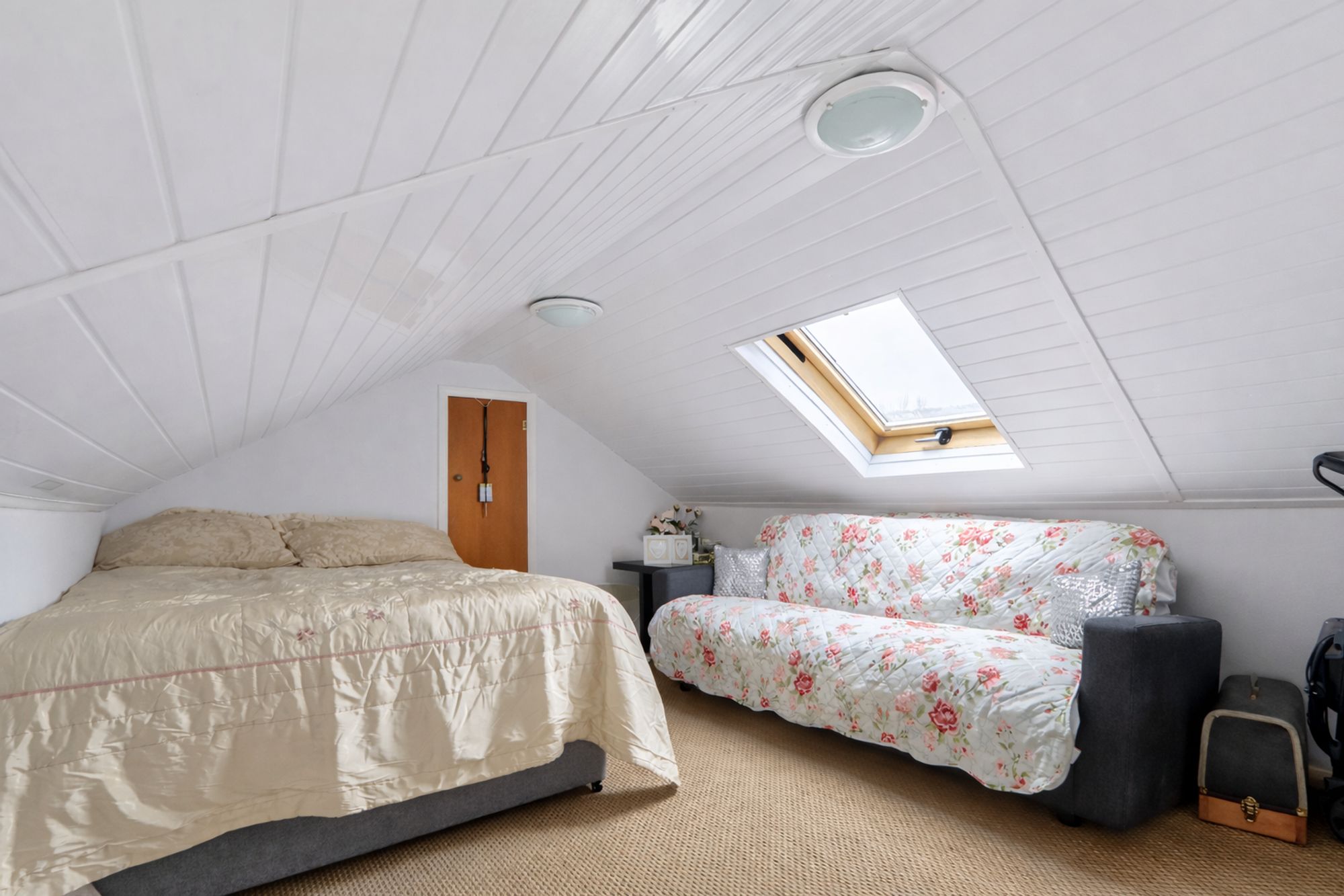 ba59e022-bf3f-44d9-8634-4ade3a387faa