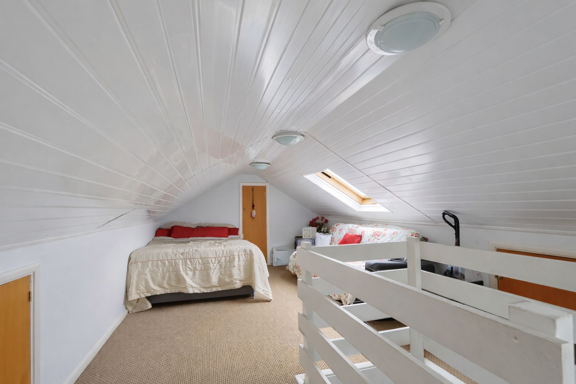 07d155e1-529d-4c59-986a-bb19acb4f528