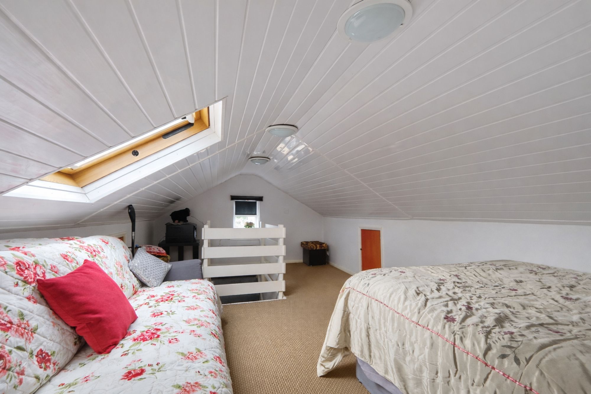 36c90f65-314d-41a6-bf7e-803228122b31