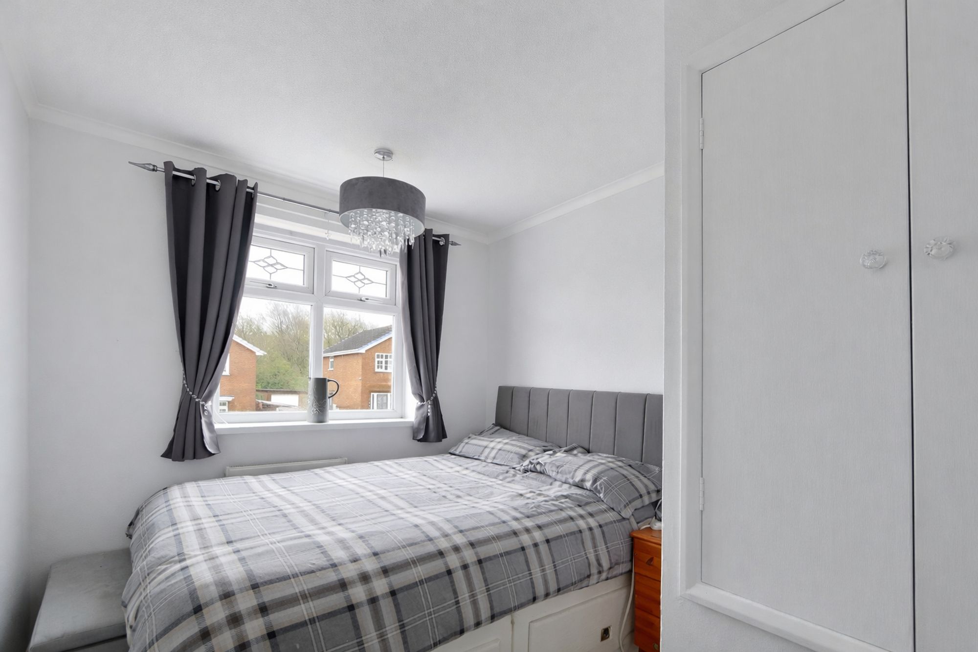 cae27bf1-f68d-4037-9099-bd129777ec9b