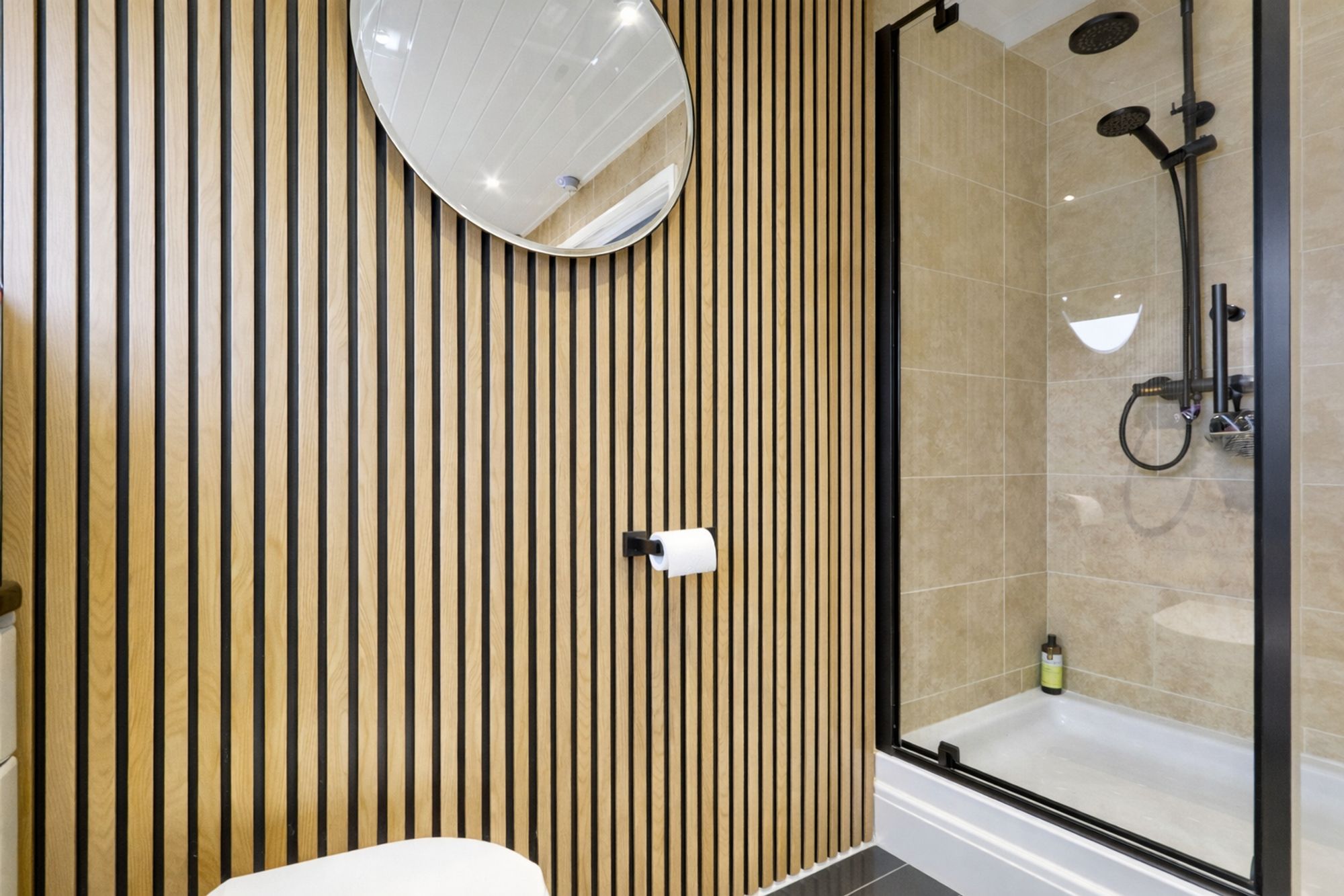 3e92638e-5d8b-4500-9dbe-cf5961880b99