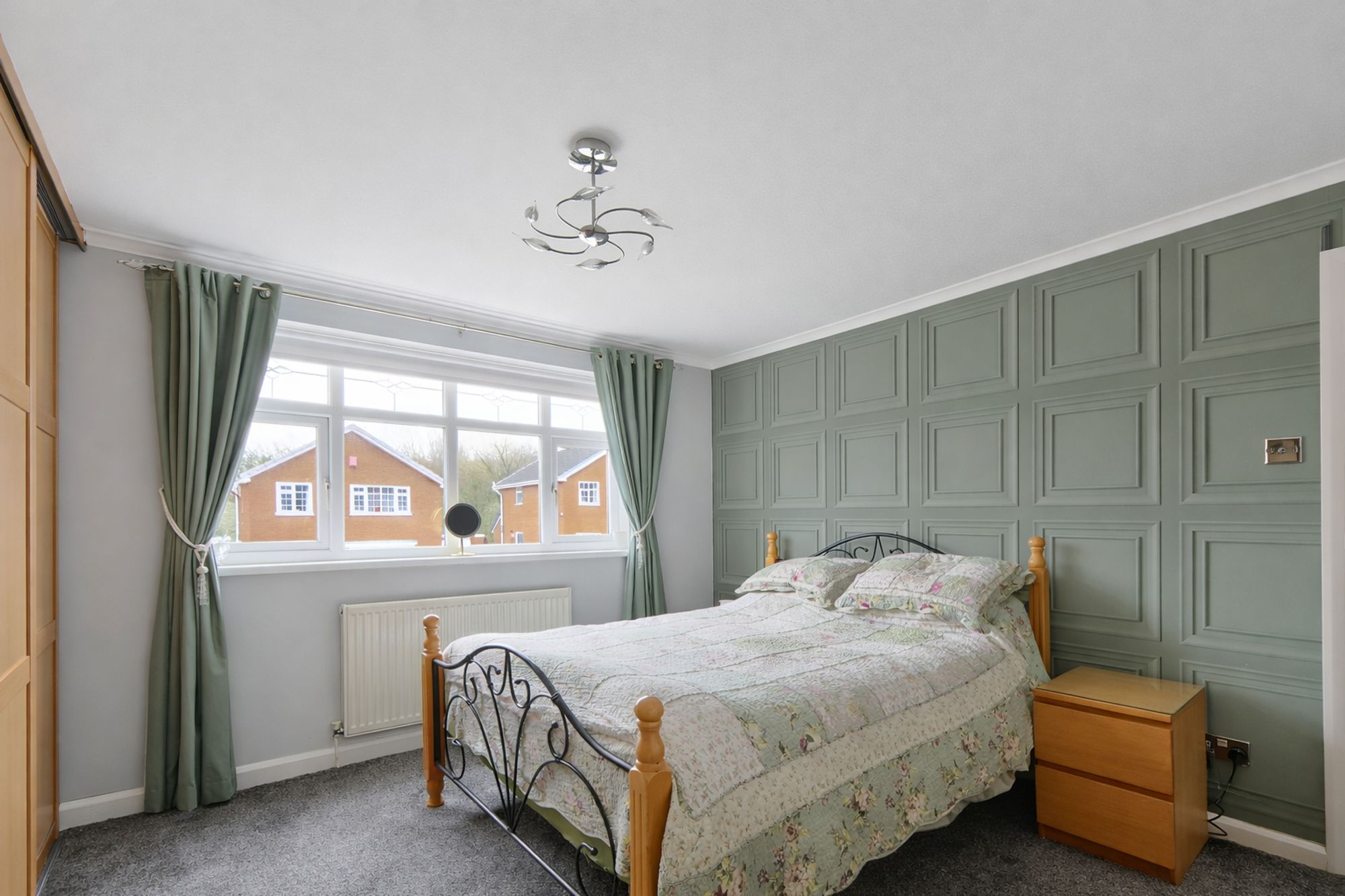 2e65bc45-f0e8-4d7a-9b2f-8960a26edda5