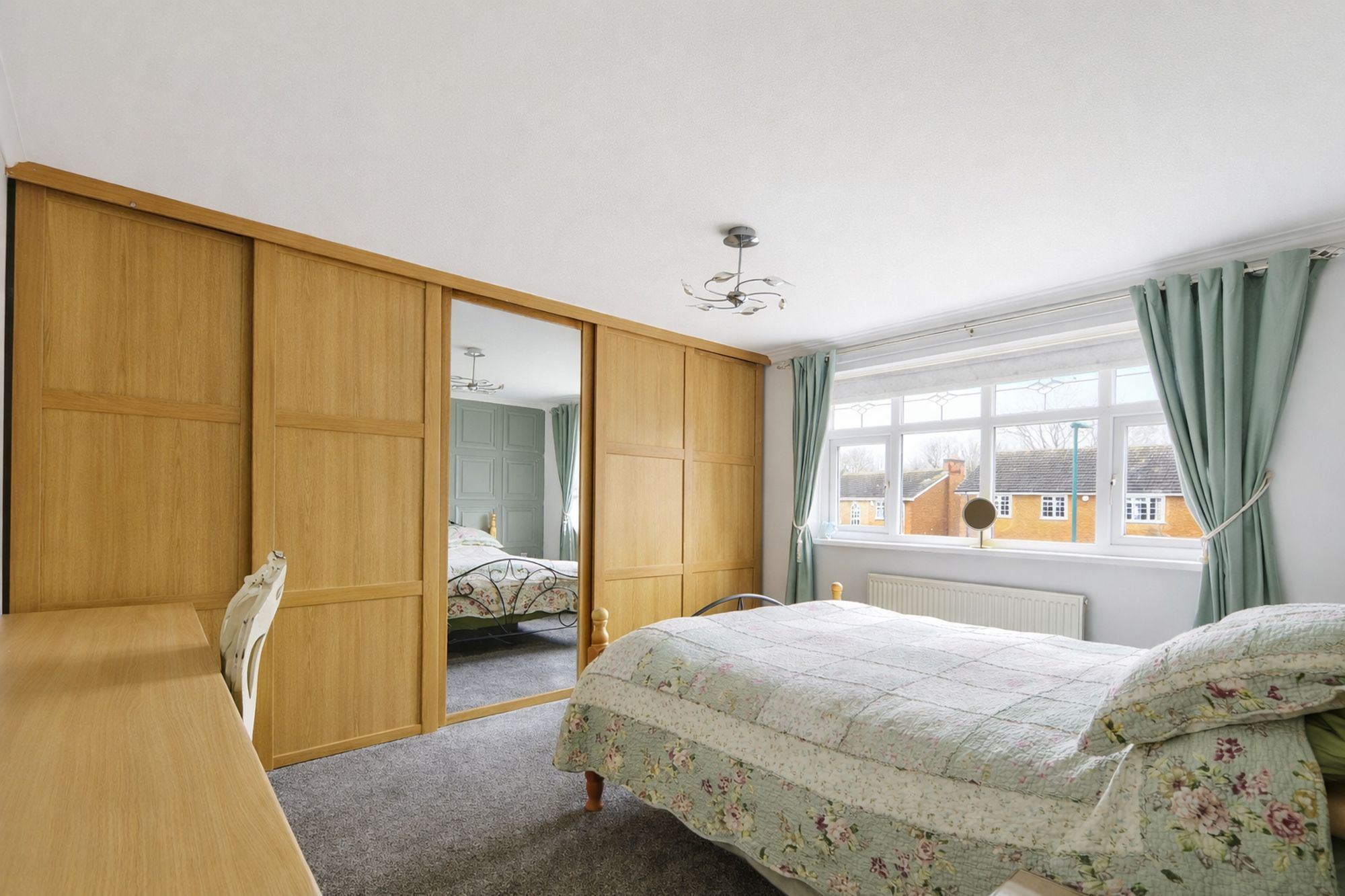 5237bd39-1c2a-4f5a-815d-101888d1fd9f