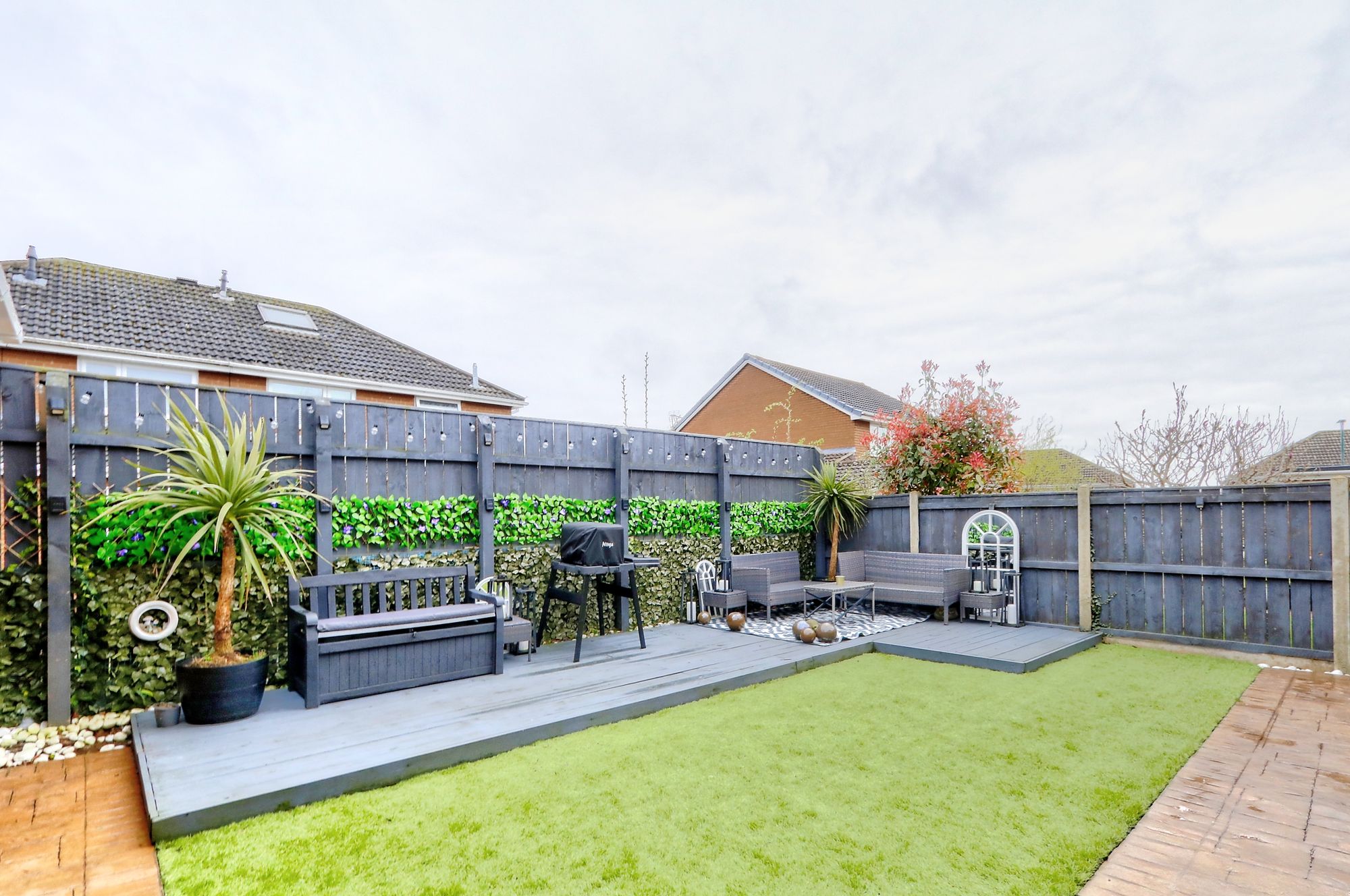 _MG_7348_49_50_Soft 2