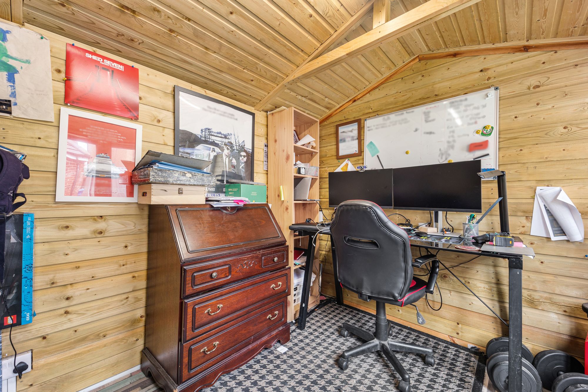 Lutterworth Avenue, Runcorn