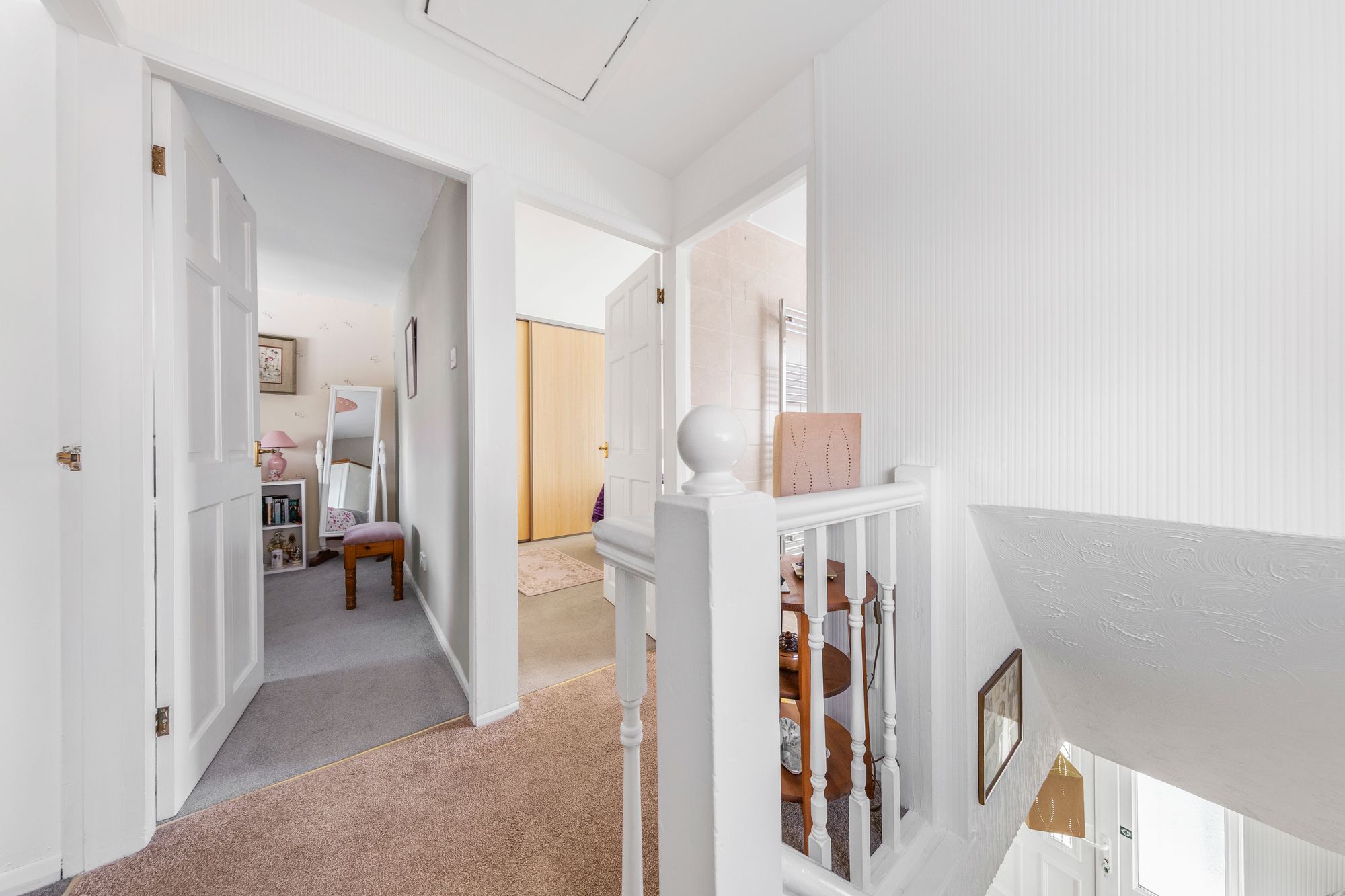 Birkdale Road, Penketh, WA5