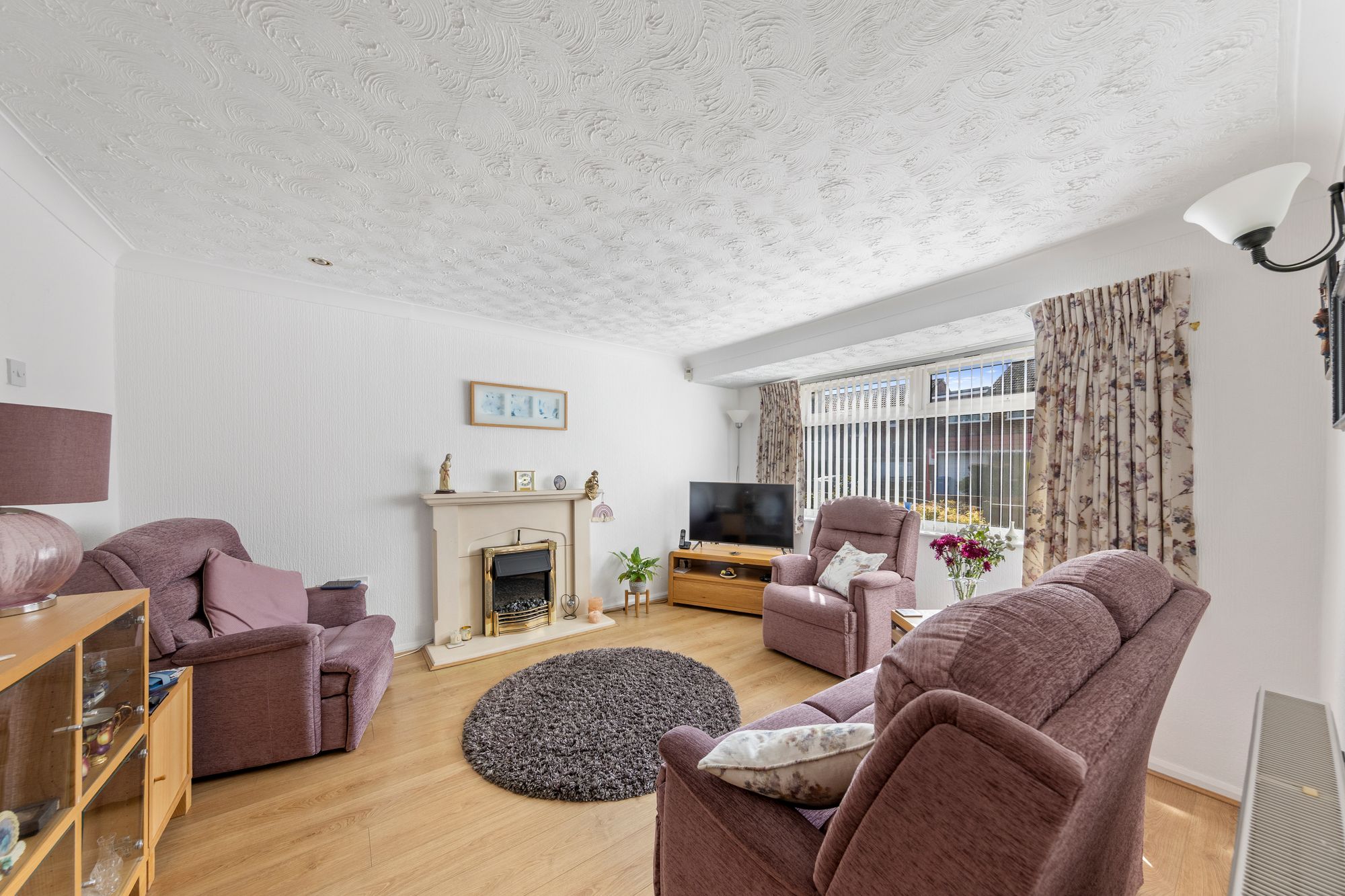 Birkdale Road, Penketh, WA5