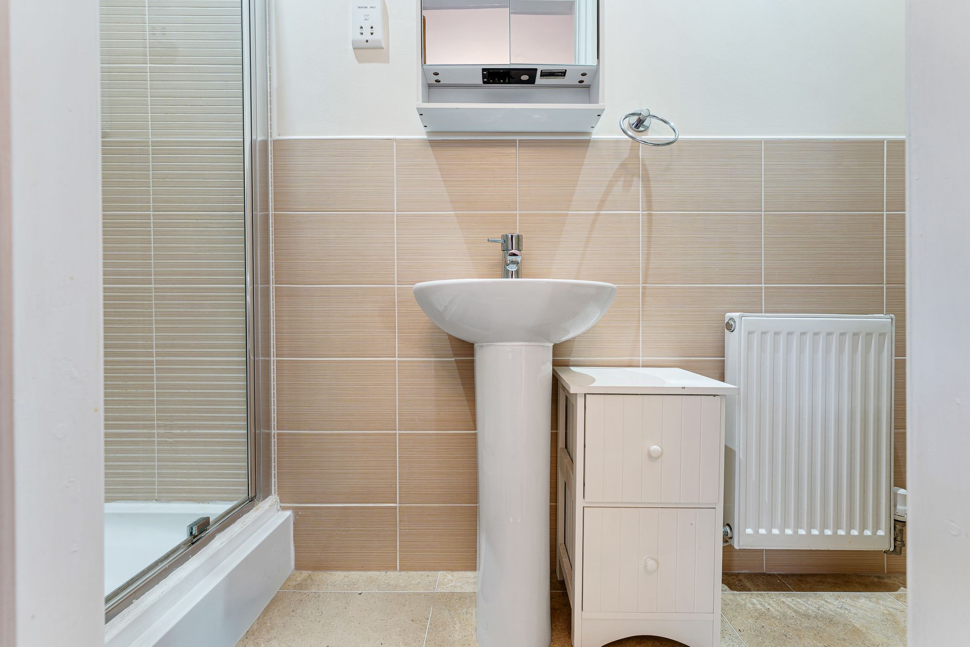 Kemberton Drive, Widnes