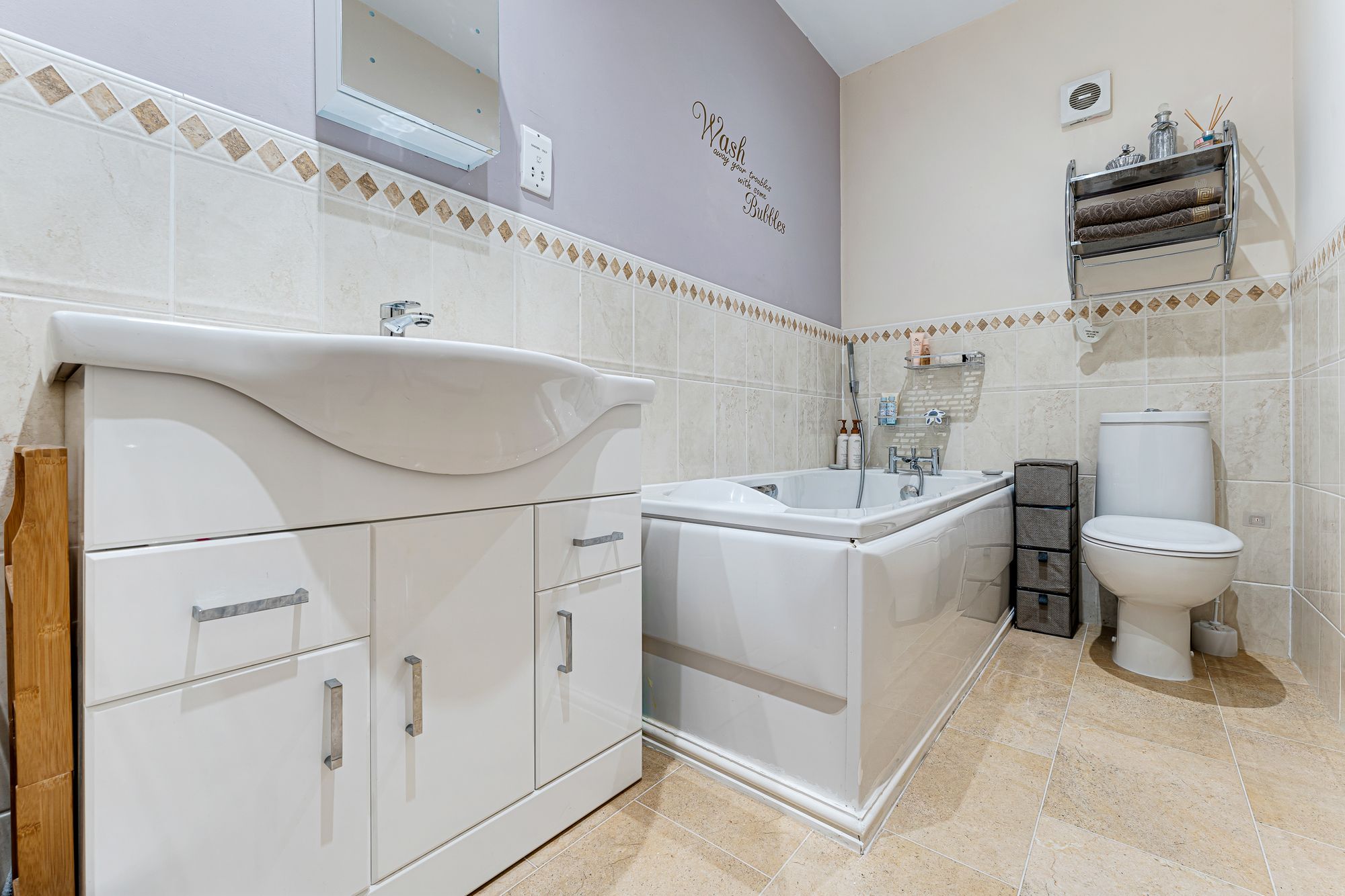 Kemberton Drive, Widnes