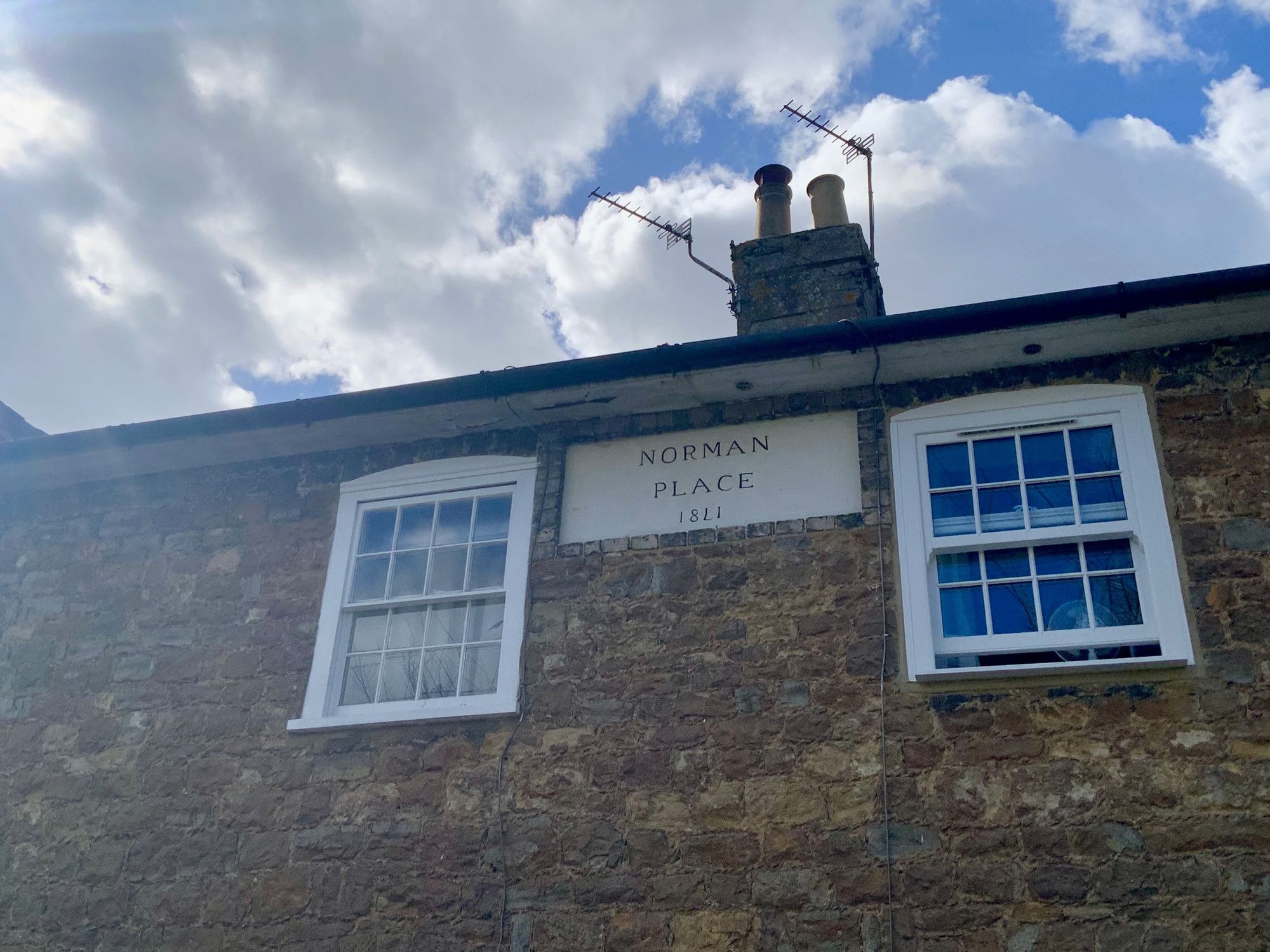 151 Norman Road, West Malling