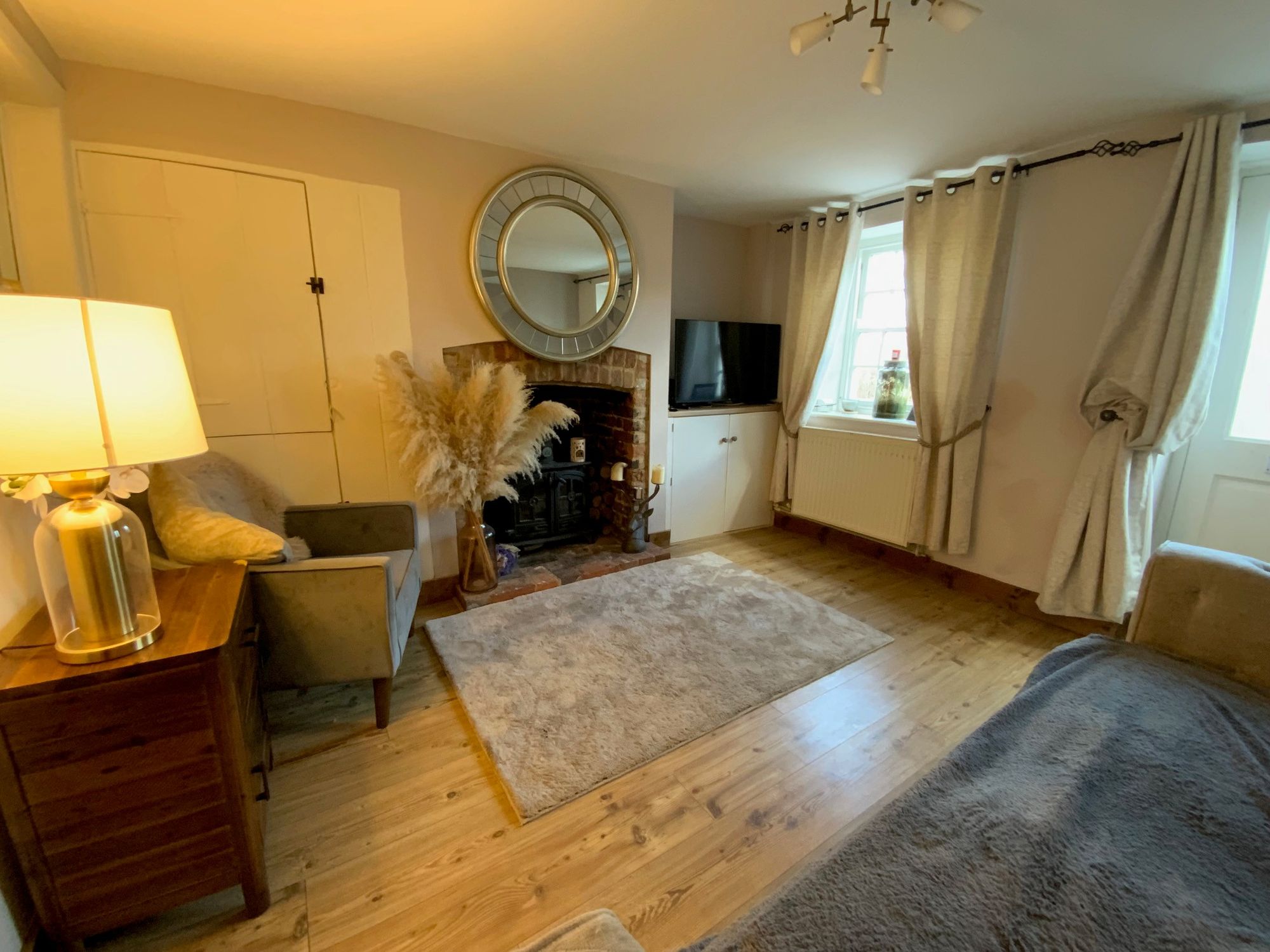 151 Norman Road, West Malling