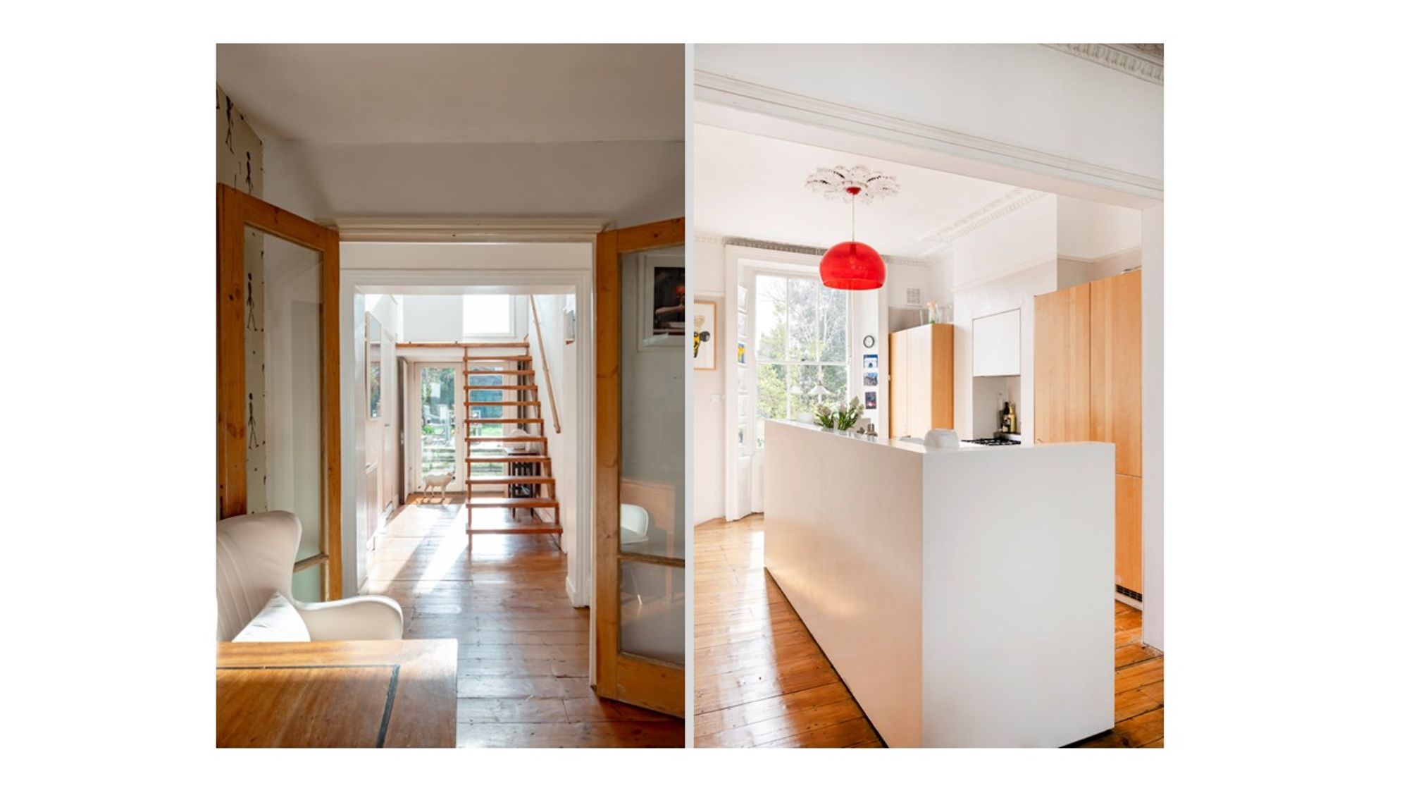 Portrait Combo Template (1)