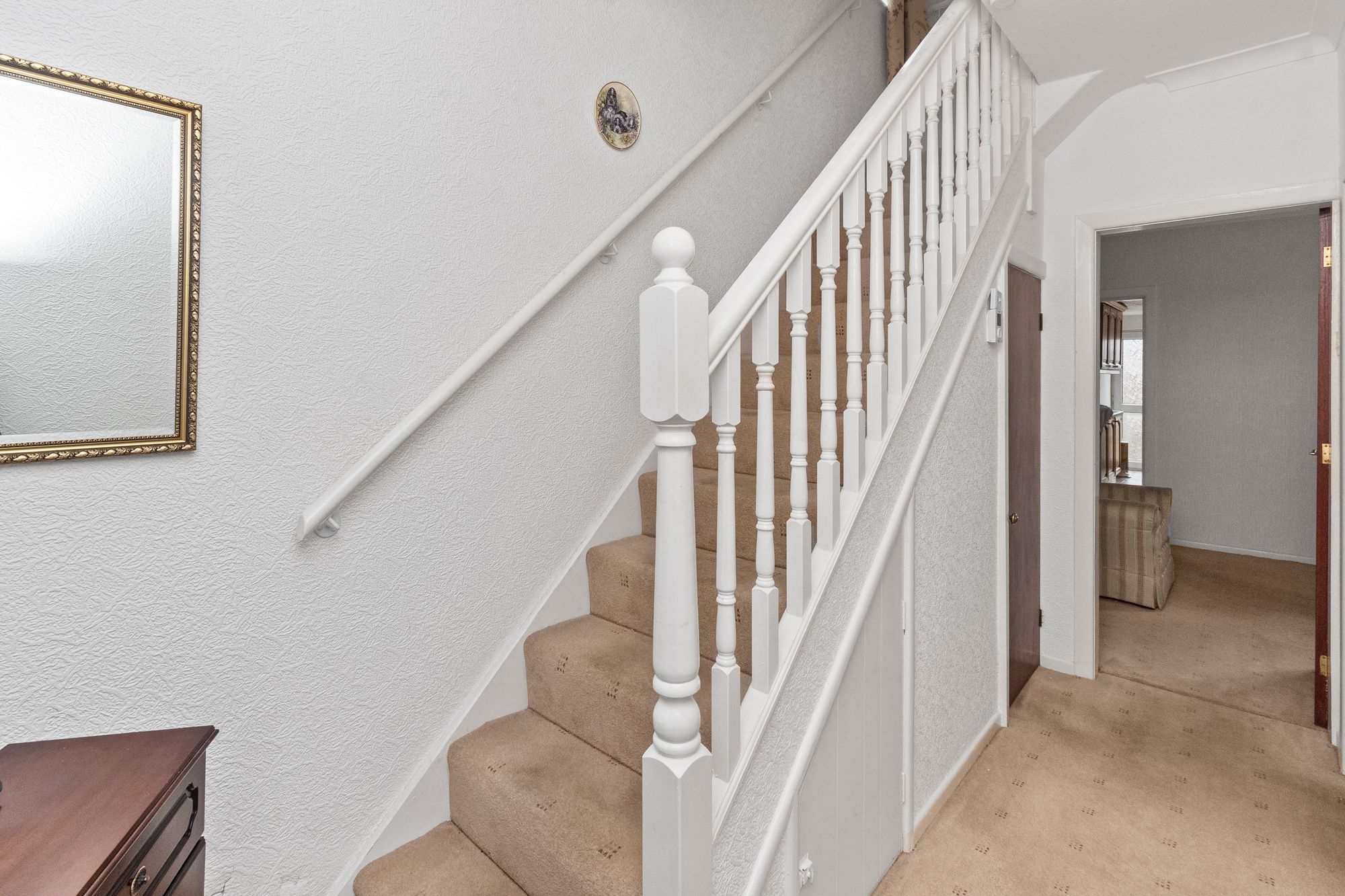 Rainford Road, Wigan