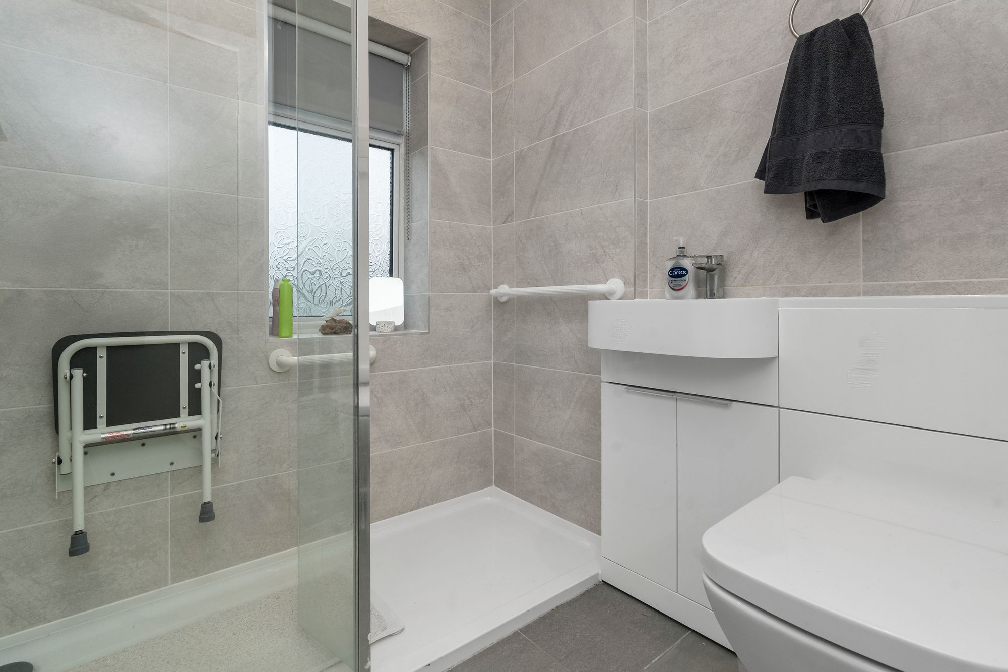 Rainford Road, Wigan