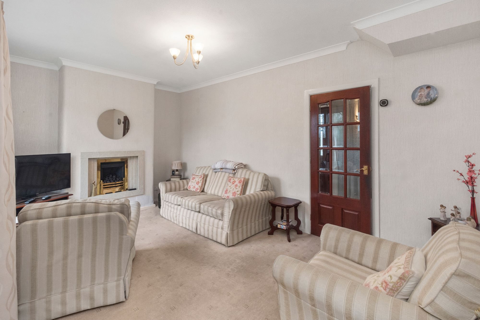 Rainford Road, Wigan