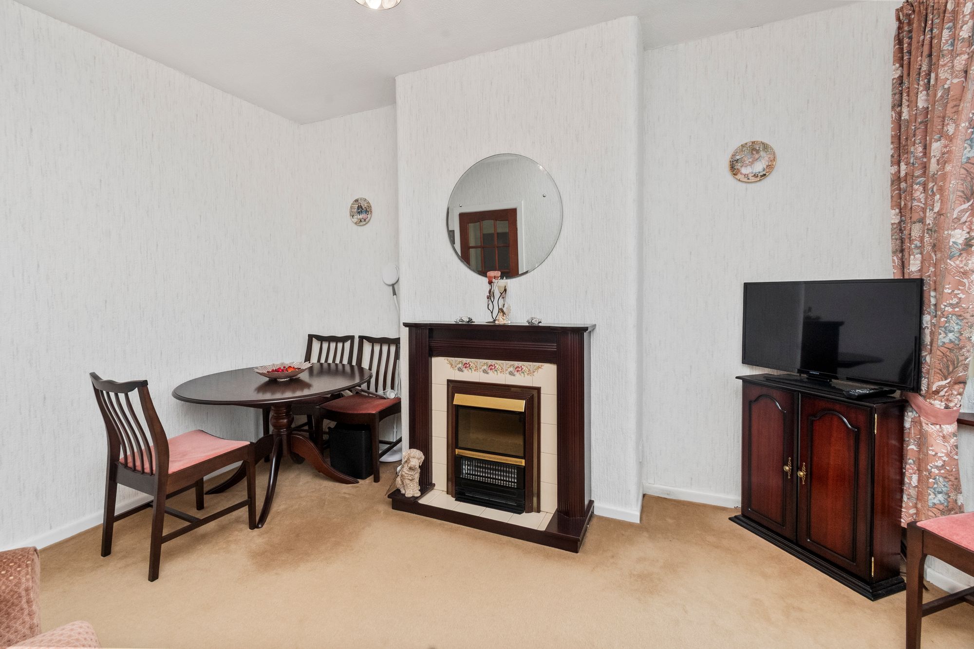 Rainford Road, Wigan