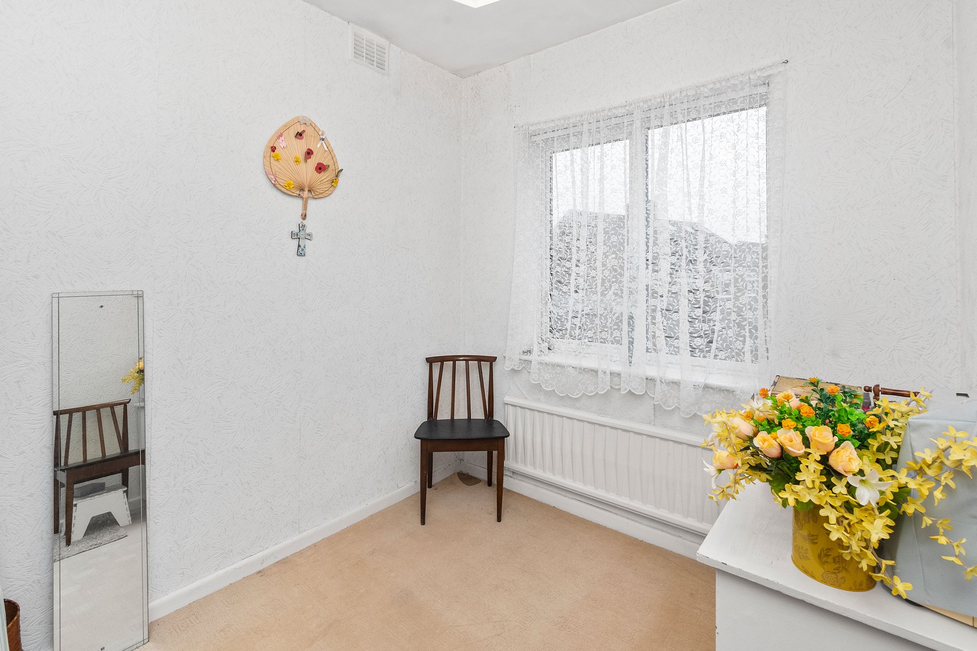 Rainford Road, Wigan