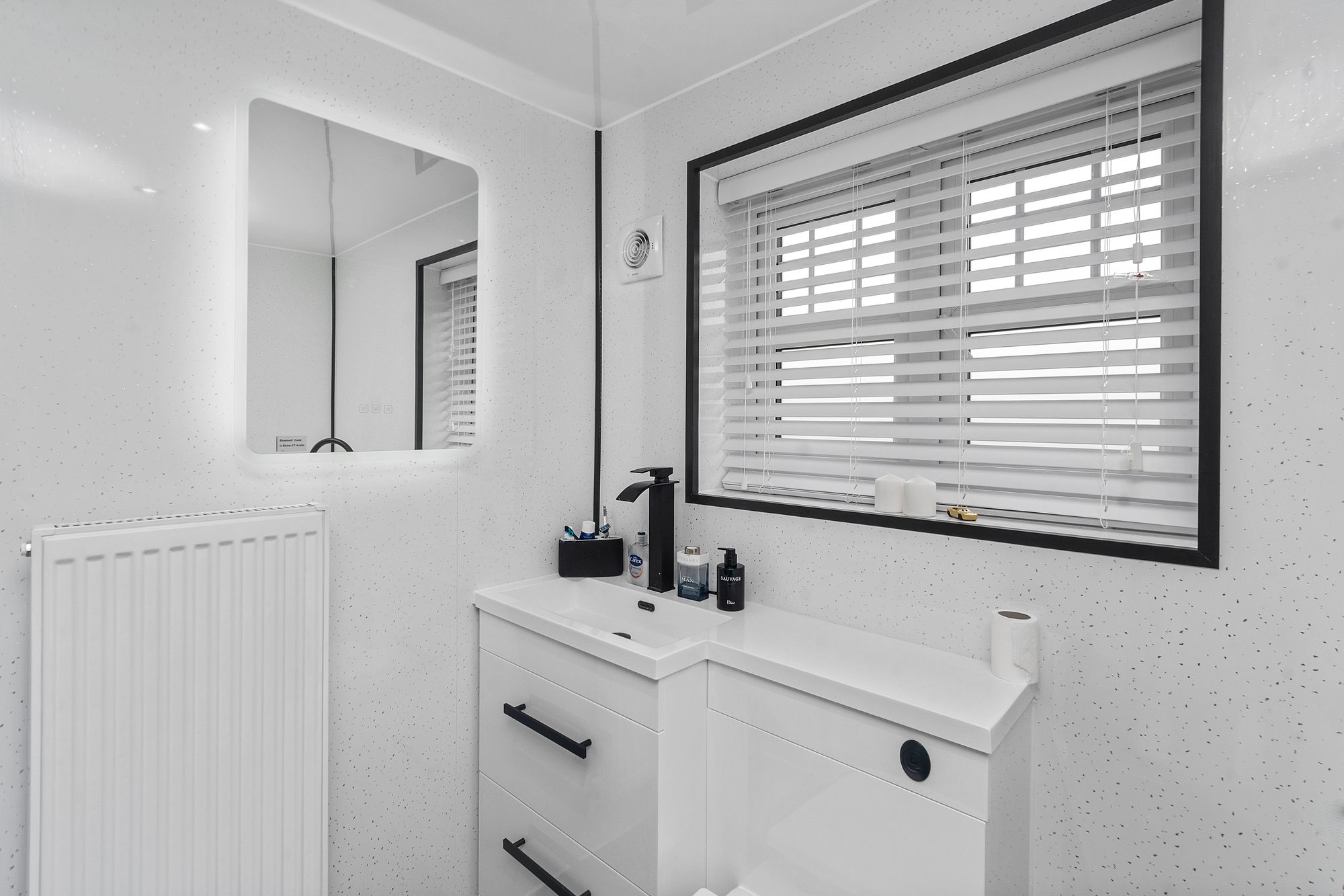 Rivington Avenue, St. Helens, WA10