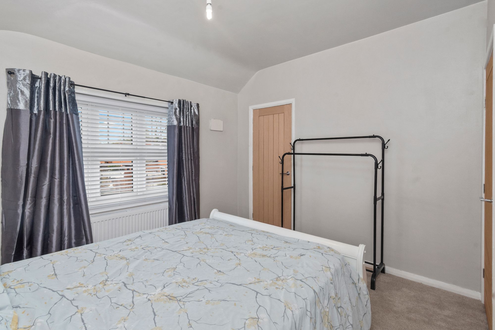 Rivington Avenue, St. Helens, WA10