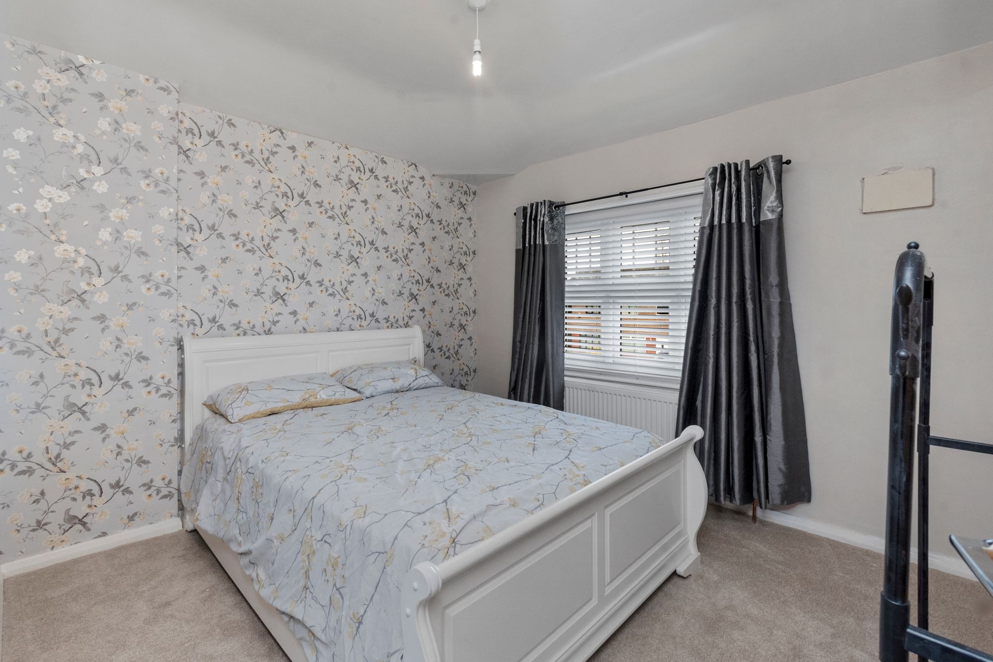 Rivington Avenue, St. Helens, WA10