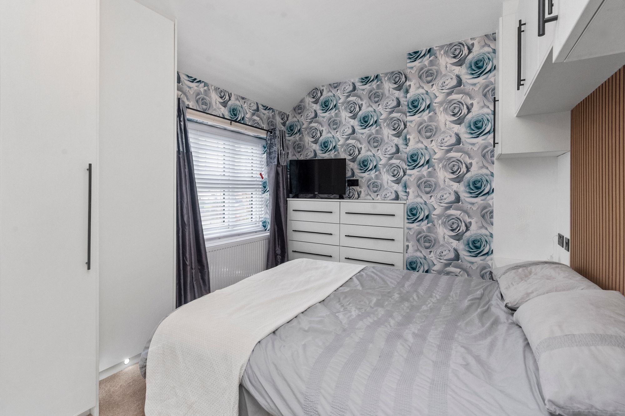 Rivington Avenue, St. Helens, WA10