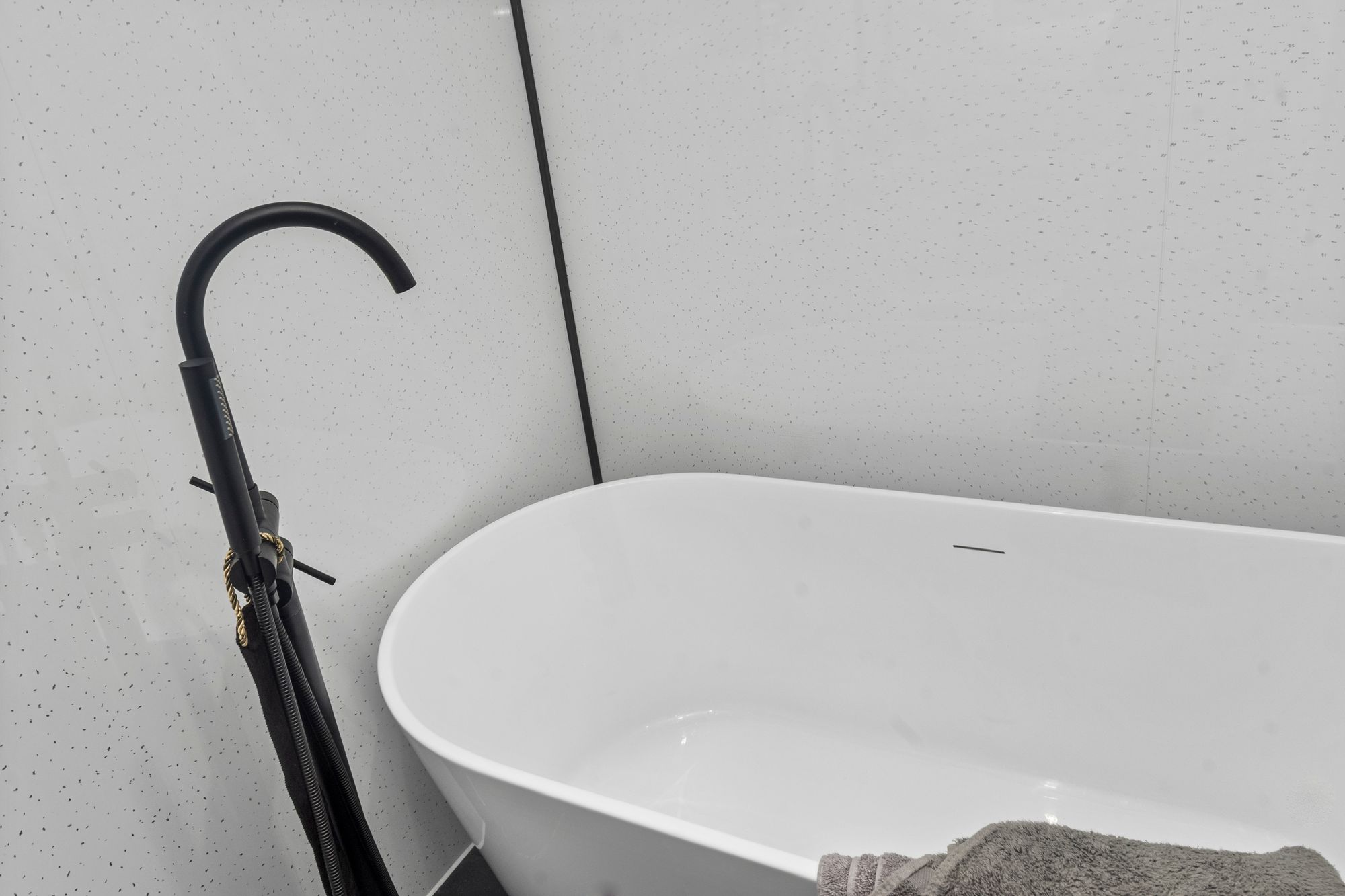 Rivington Avenue, St. Helens, WA10