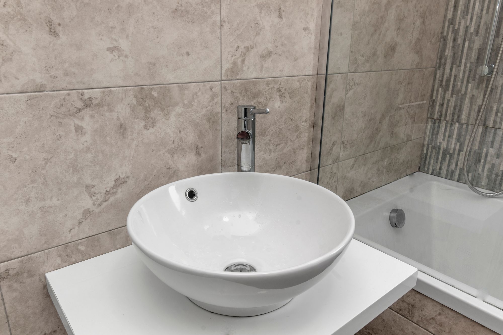 Brookland Street, Warrington