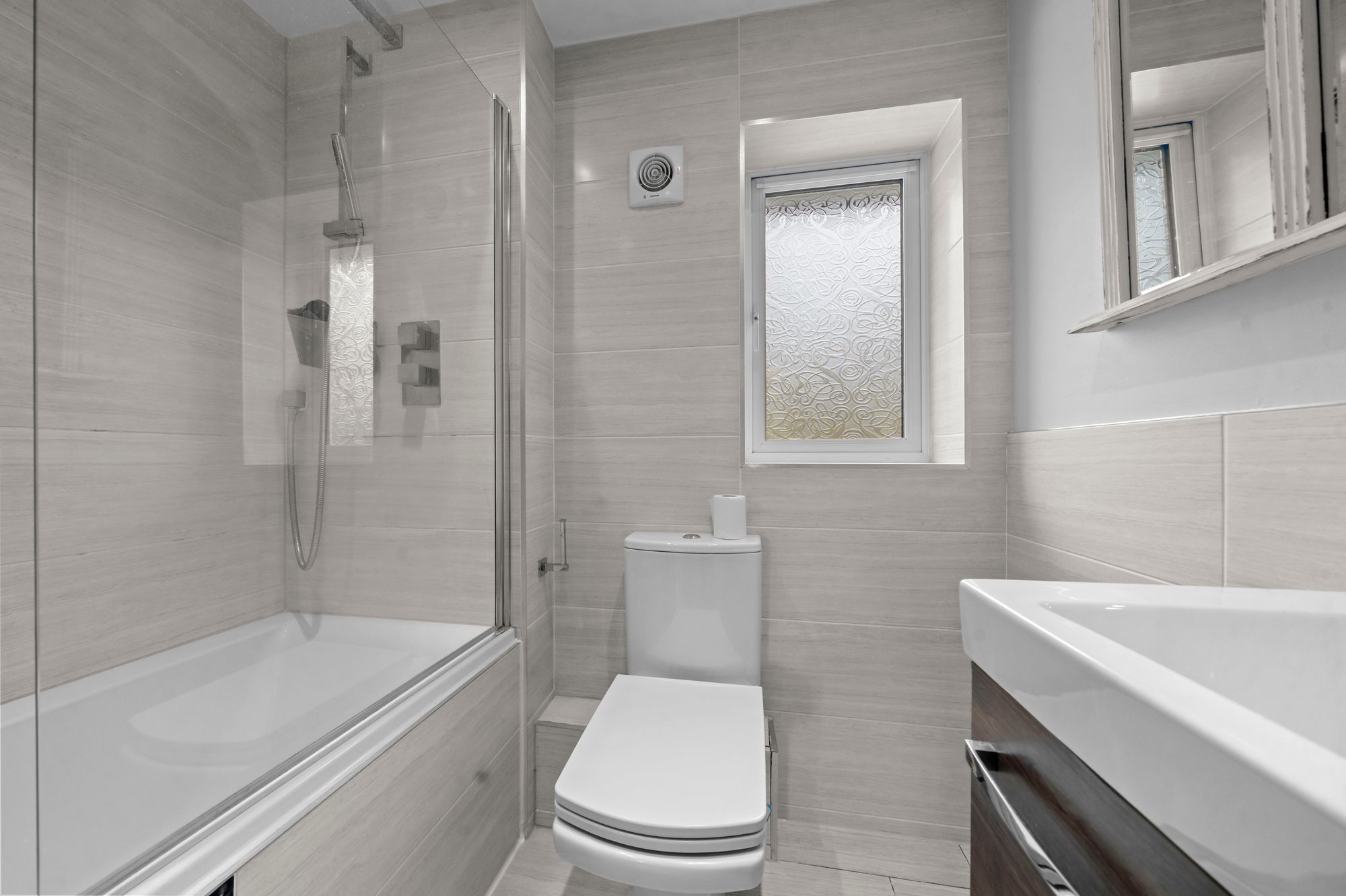 Davy Road, Abram, WN2